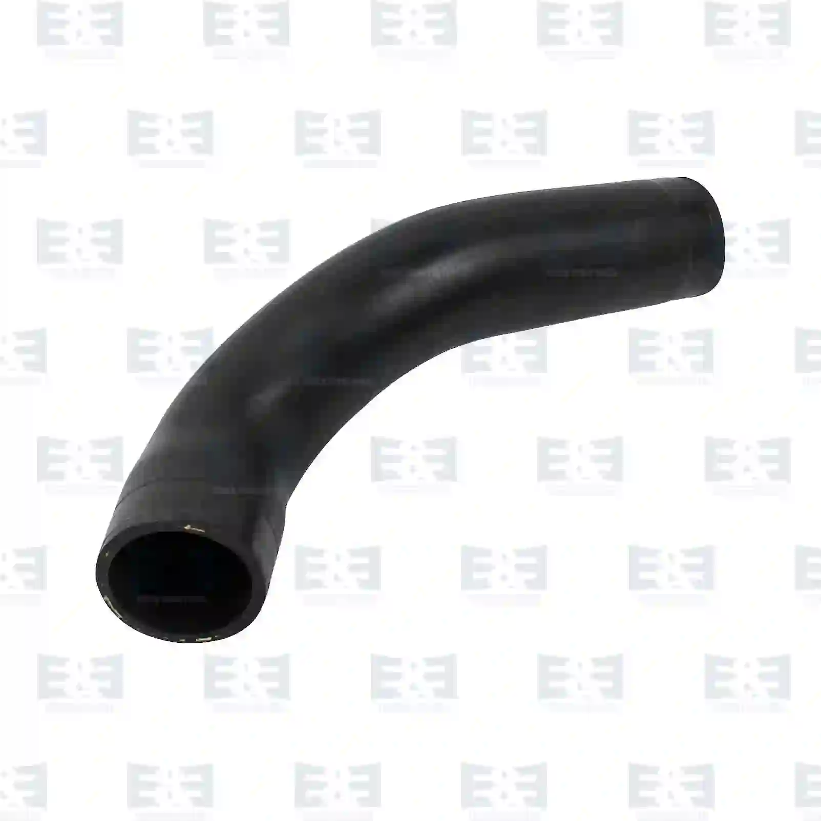  Charge air hose || E&E Truck Spare Parts | Truck Spare Parts, Auotomotive Spare Parts