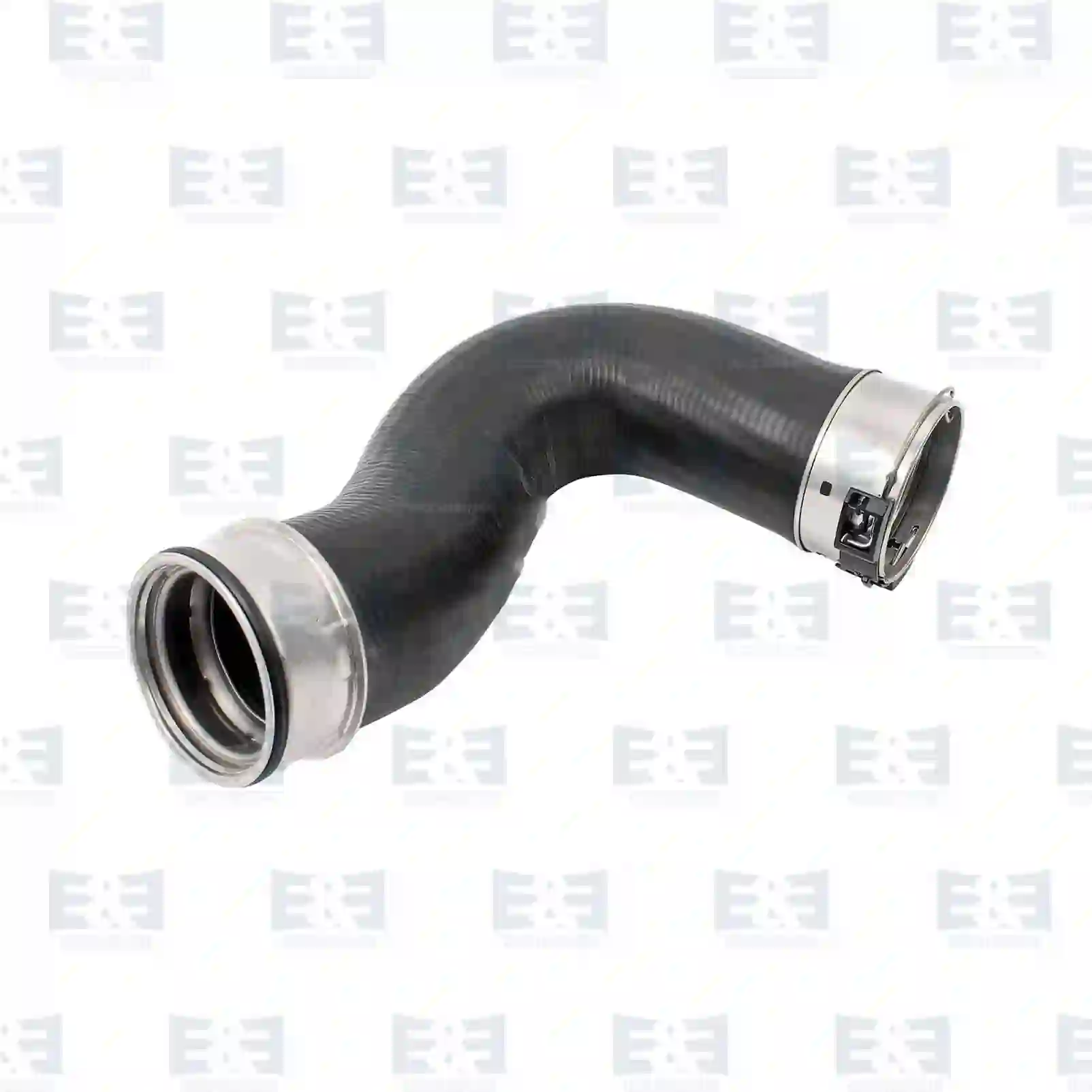 Charge air hose, 2E2202688, 9065282682, ZG00310-0008 ||  2E2202688 E&E Truck Spare Parts | Truck Spare Parts, Auotomotive Spare Parts Charge air hose, 2E2202688, 9065282682, ZG00310-0008 ||  2E2202688 E&E Truck Spare Parts | Truck Spare Parts, Auotomotive Spare Parts