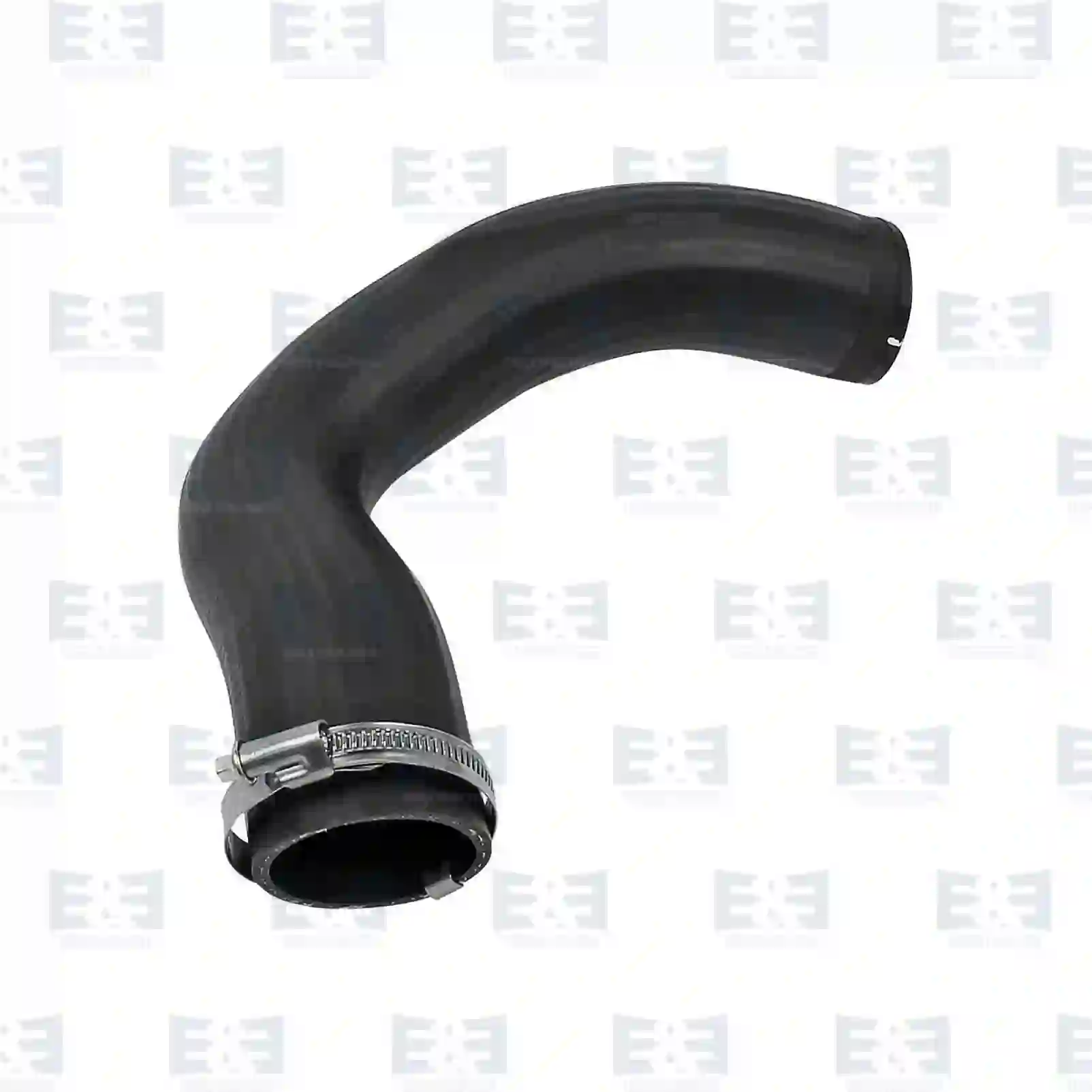  Charge air hose || E&E Truck Spare Parts | Truck Spare Parts, Auotomotive Spare Parts