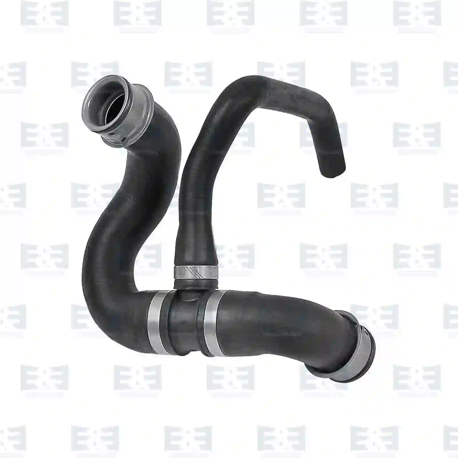 Radiator hose, 2E2202690, 9065011482, 9065013082, ZG00611-0008 ||  2E2202690 E&E Truck Spare Parts | Truck Spare Parts, Auotomotive Spare Parts Radiator hose, 2E2202690, 9065011482, 9065013082, ZG00611-0008 ||  2E2202690 E&E Truck Spare Parts | Truck Spare Parts, Auotomotive Spare Parts