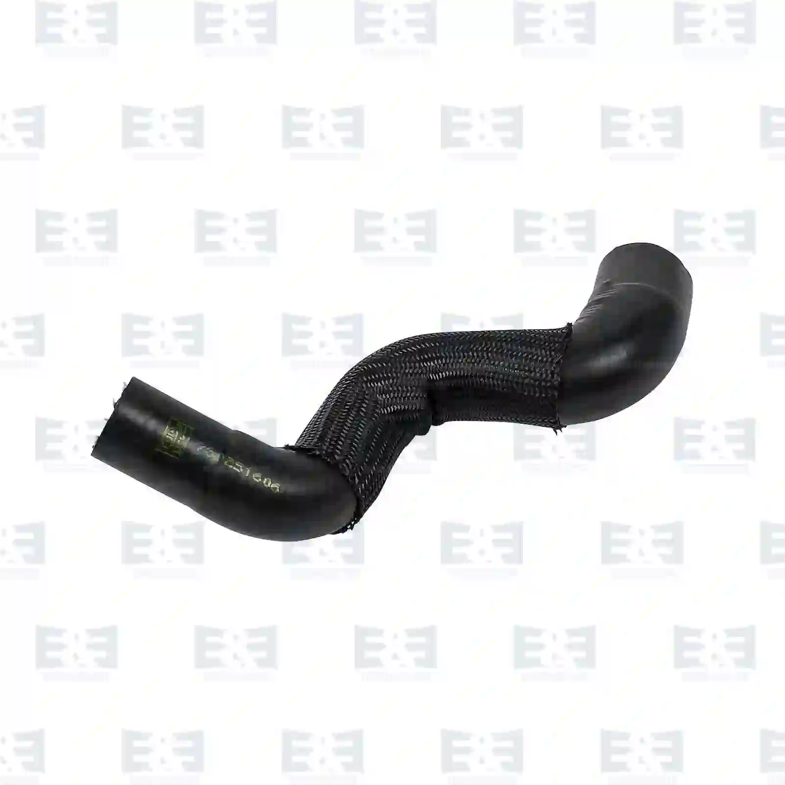 Radiator hose, 2E2202698, 5103986AA, 6112030582, 6112032782, ZG00612-0008 ||  2E2202698 E&E Truck Spare Parts | Truck Spare Parts, Auotomotive Spare Parts Radiator hose, 2E2202698, 5103986AA, 6112030582, 6112032782, ZG00612-0008 ||  2E2202698 E&E Truck Spare Parts | Truck Spare Parts, Auotomotive Spare Parts