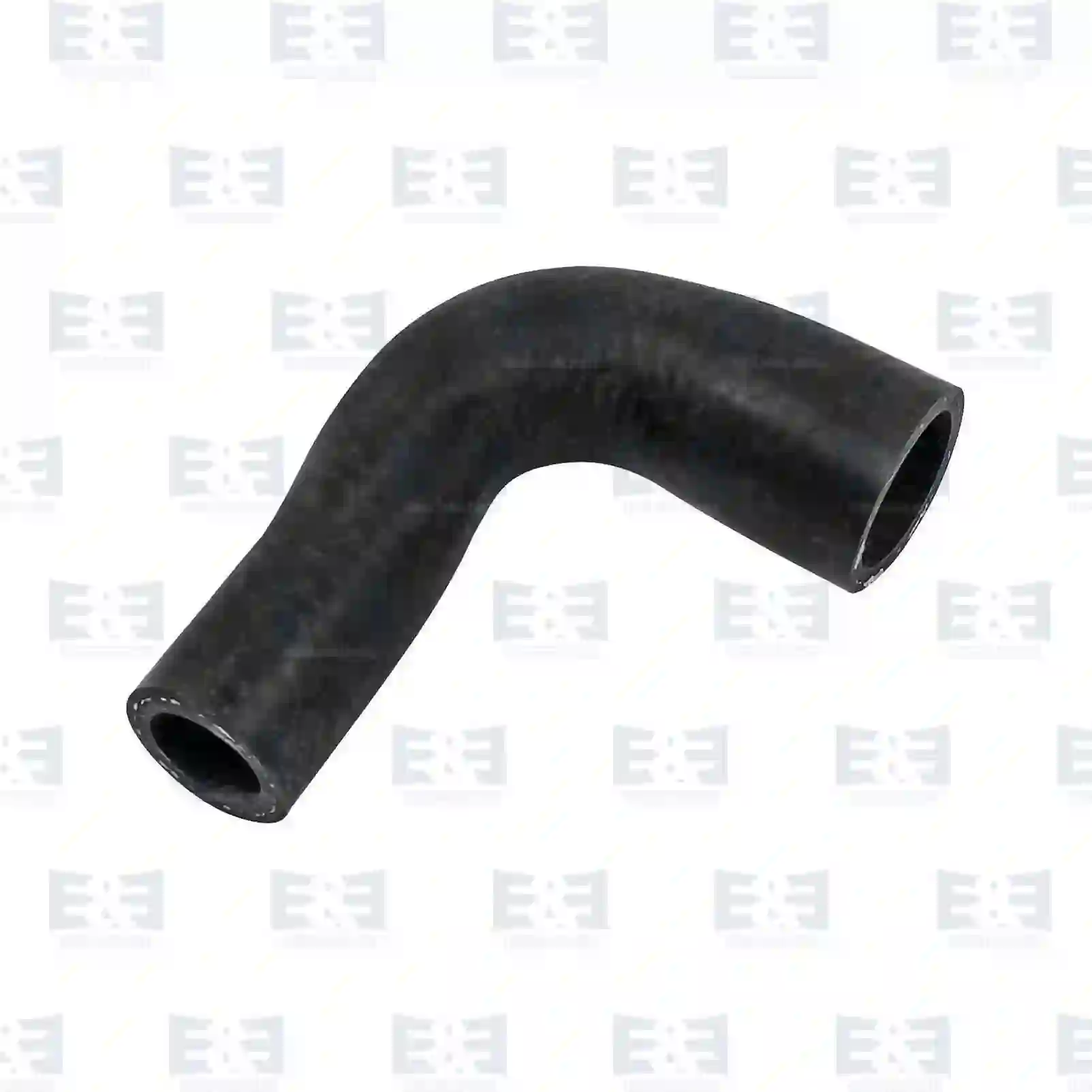 Radiator Radiator hose, EE No 2E2202699 ,  oem no:5103985AA, 6112030482, 6112032682 E&E Truck Spare Parts | Truck Spare Parts, Auotomotive Spare Parts