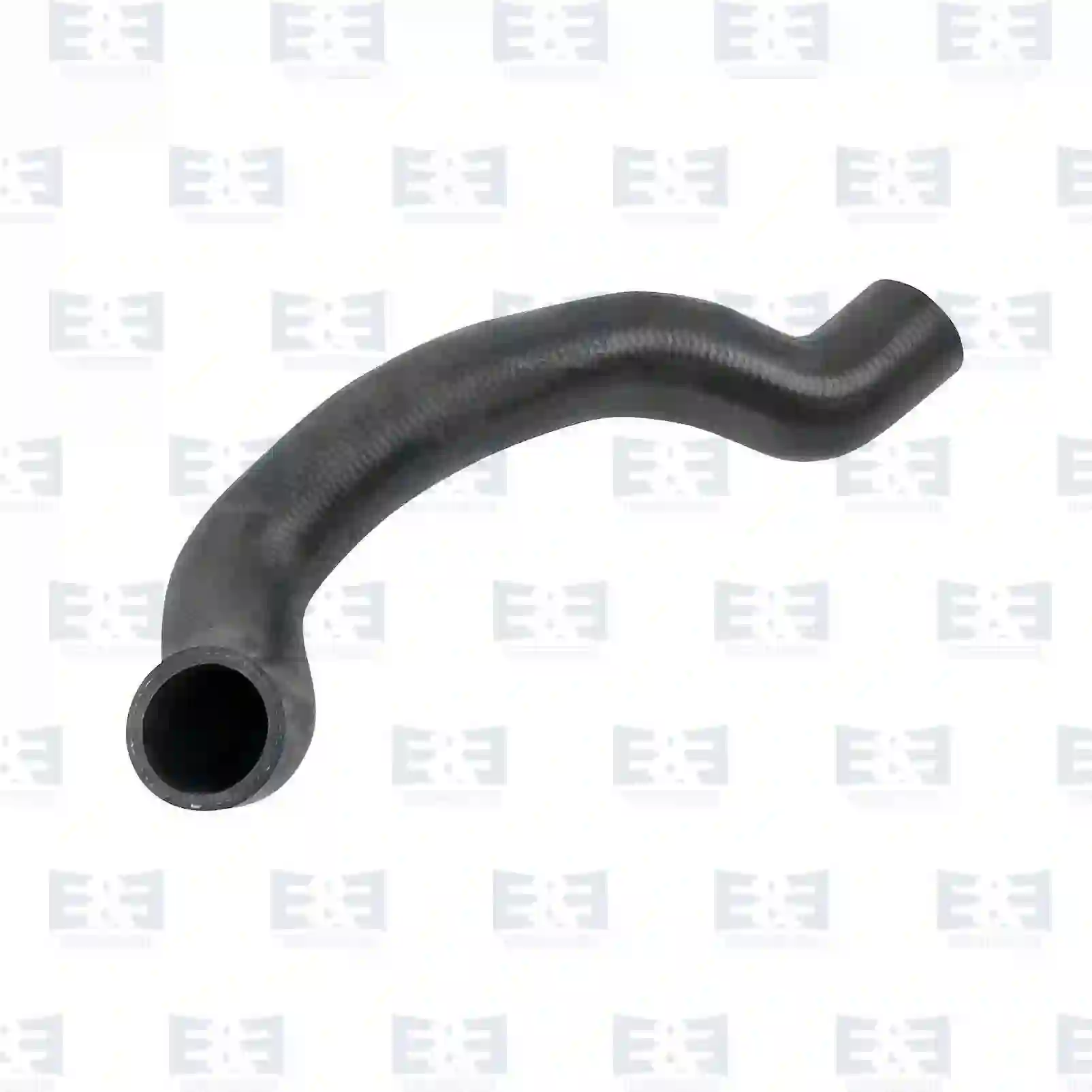  Radiator hose || E&E Truck Spare Parts | Truck Spare Parts, Auotomotive Spare Parts