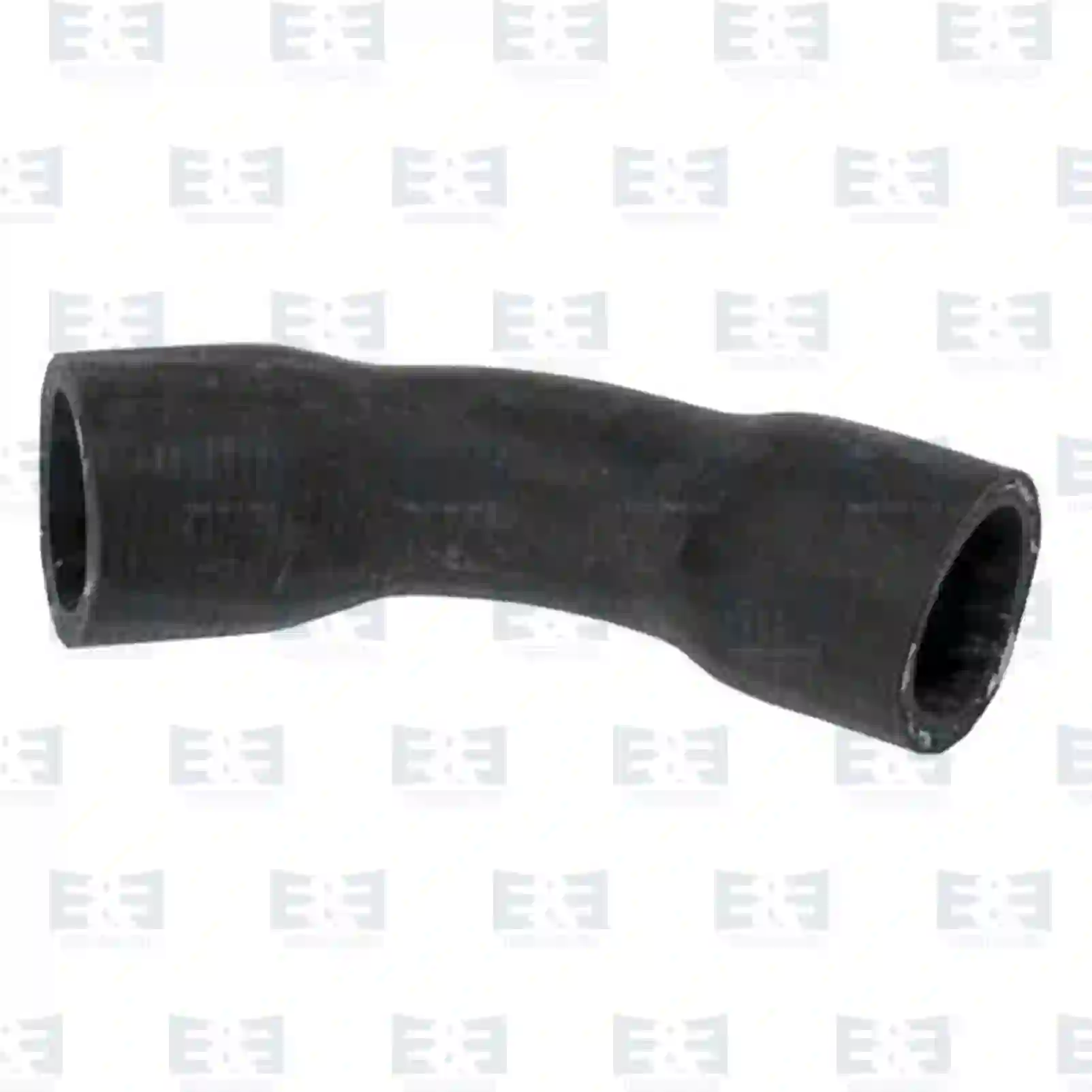 Radiator Radiator hose, EE No 2E2202712 ,  oem no:1112030282, 00A121050 E&E Truck Spare Parts | Truck Spare Parts, Auotomotive Spare Parts