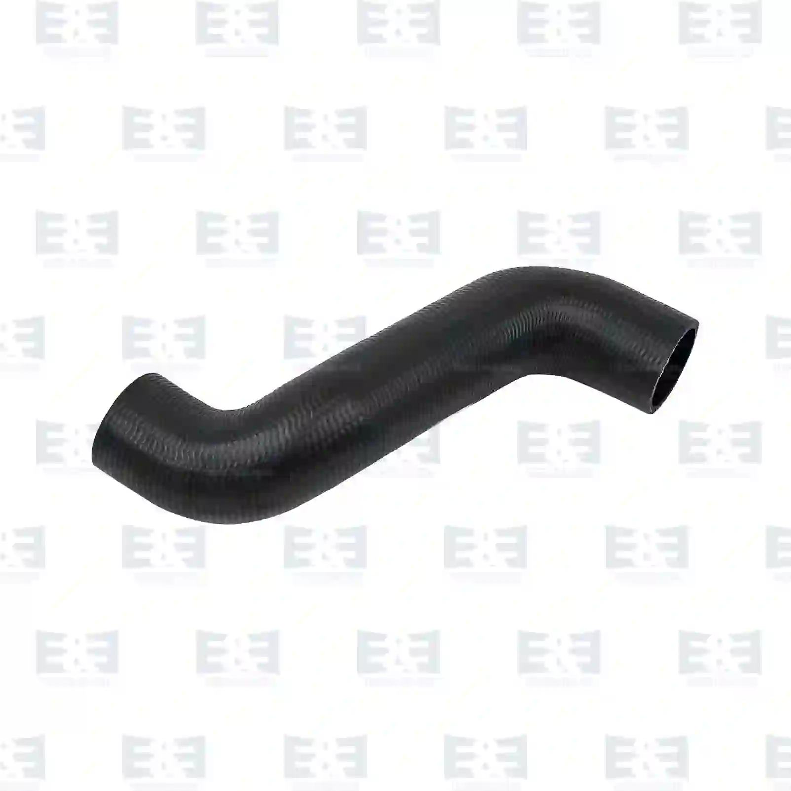  Radiator hose || E&E Truck Spare Parts | Truck Spare Parts, Auotomotive Spare Parts