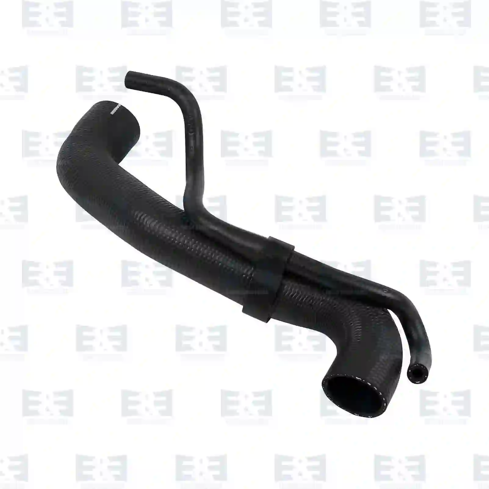  Radiator hose || E&E Truck Spare Parts | Truck Spare Parts, Auotomotive Spare Parts