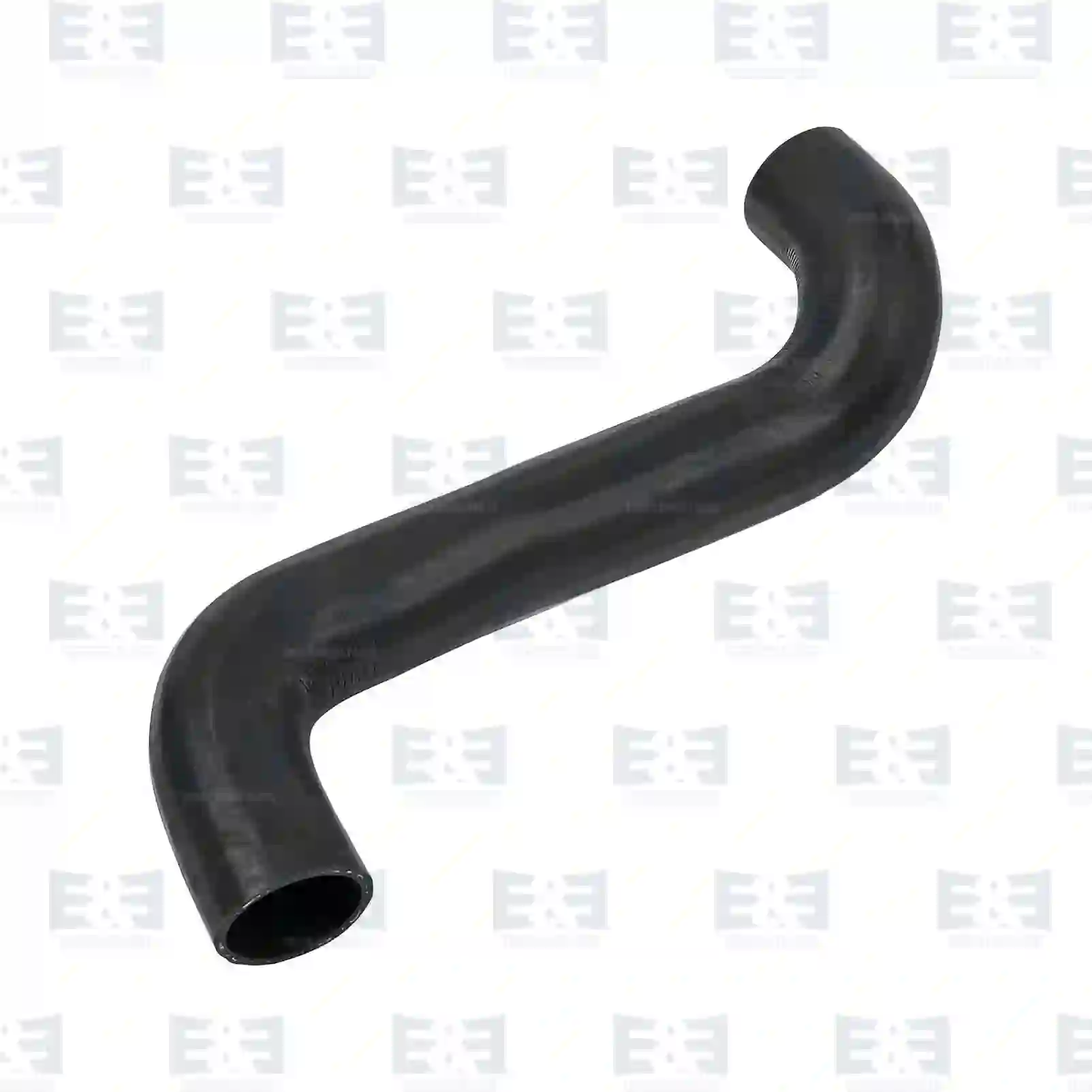 Radiator Radiator hose, EE No 2E2202716 ,  oem no:9015011582 E&E Truck Spare Parts | Truck Spare Parts, Auotomotive Spare Parts