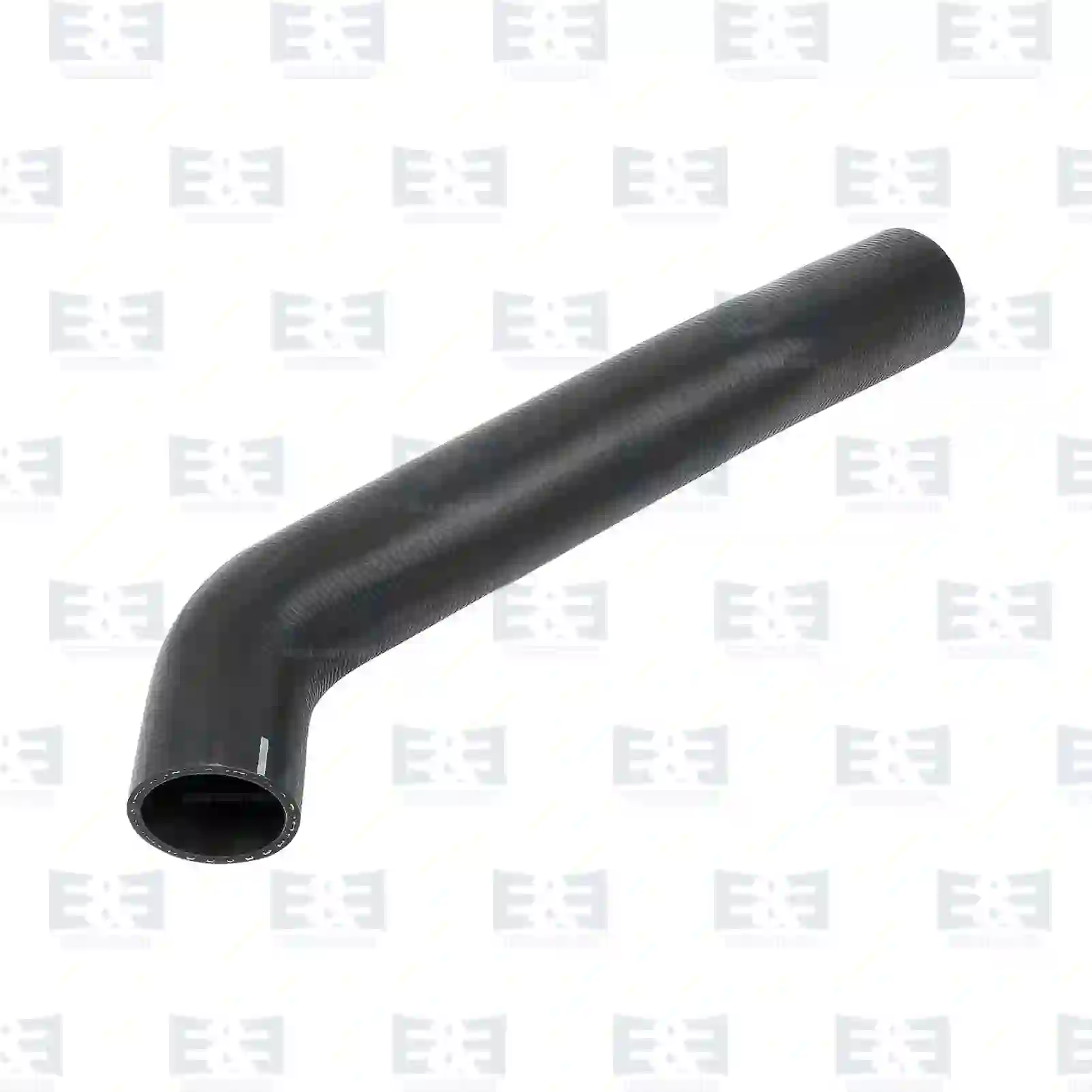  Radiator hose || E&E Truck Spare Parts | Truck Spare Parts, Auotomotive Spare Parts