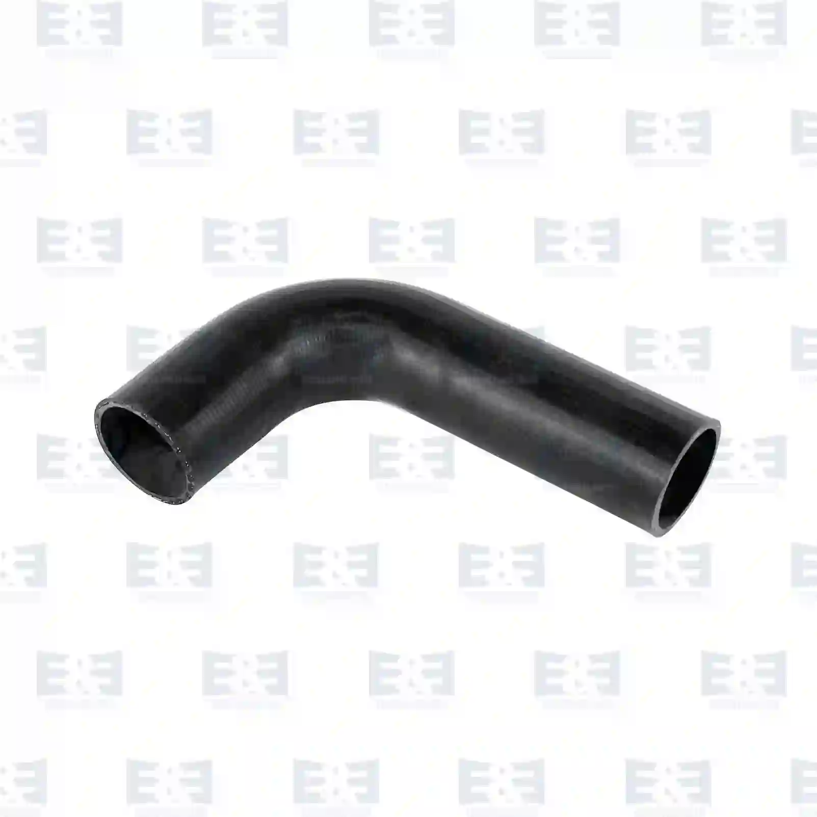  Radiator hose || E&E Truck Spare Parts | Truck Spare Parts, Auotomotive Spare Parts