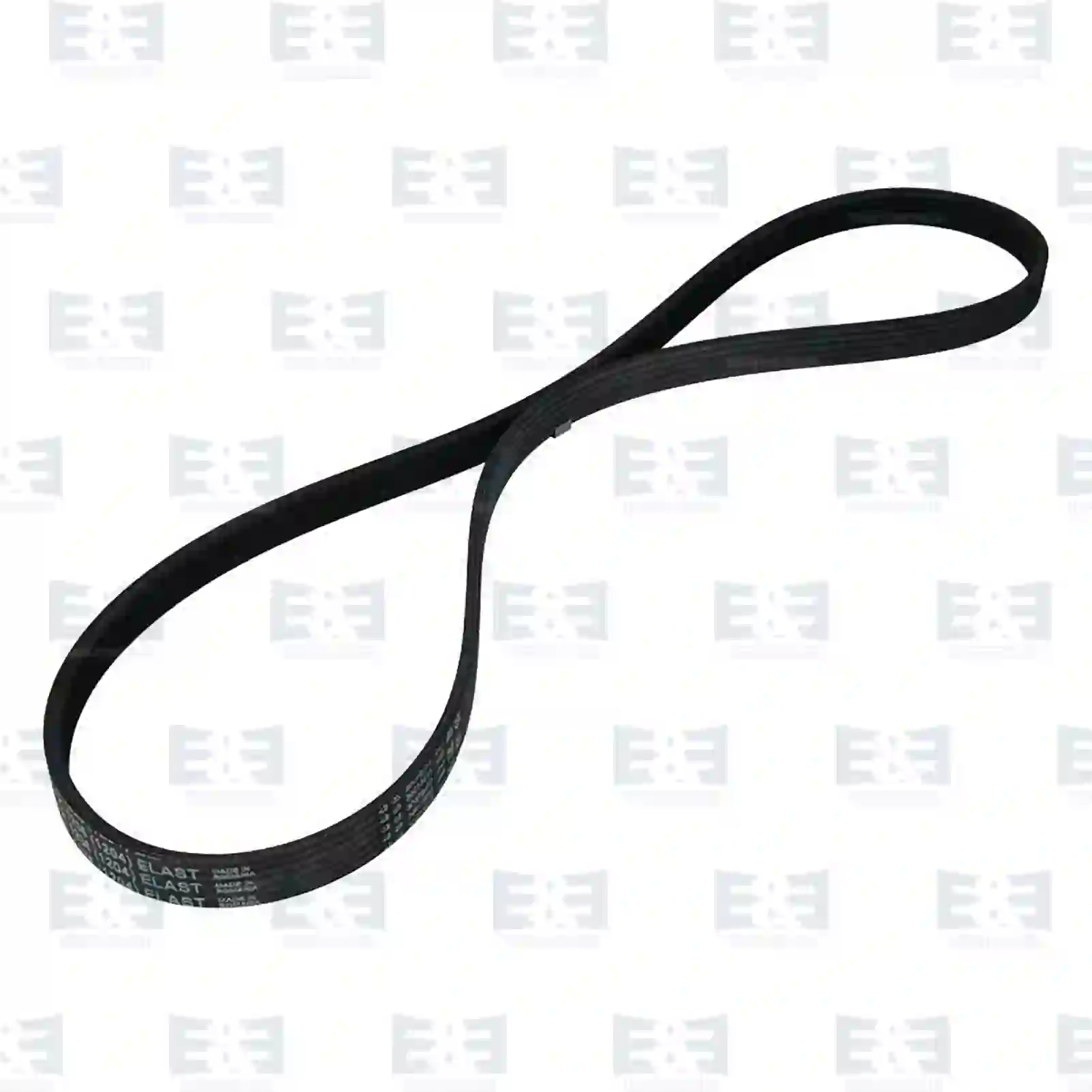  Multiribbed belt || E&E Truck Spare Parts | Truck Spare Parts, Auotomotive Spare Parts