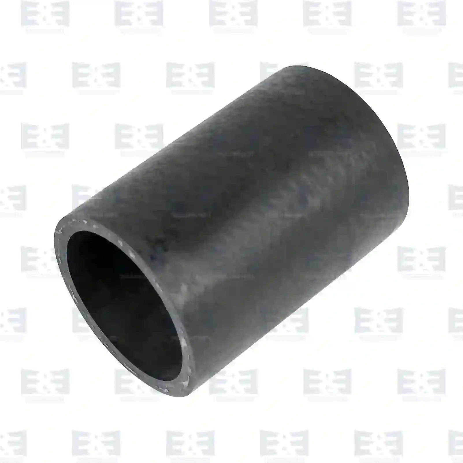 Radiator hose, 2E2202734, 5008, 0015014682 ||  2E2202734 E&E Truck Spare Parts | Truck Spare Parts, Auotomotive Spare Parts Radiator hose, 2E2202734, 5008, 0015014682 ||  2E2202734 E&E Truck Spare Parts | Truck Spare Parts, Auotomotive Spare Parts