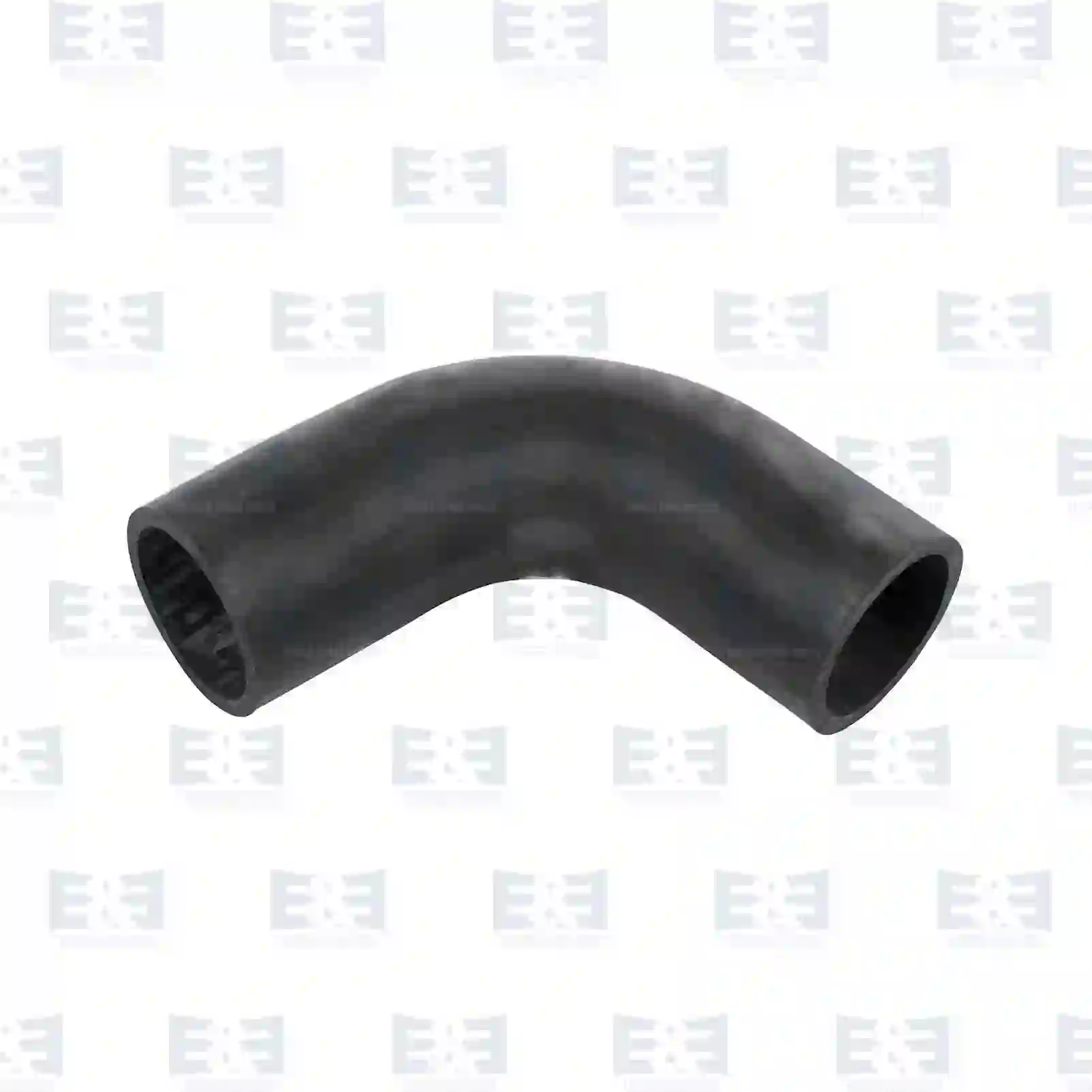 Radiator Radiator hose, EE No 2E2202735 ,  oem no:3015010182 E&E Truck Spare Parts | Truck Spare Parts, Auotomotive Spare Parts