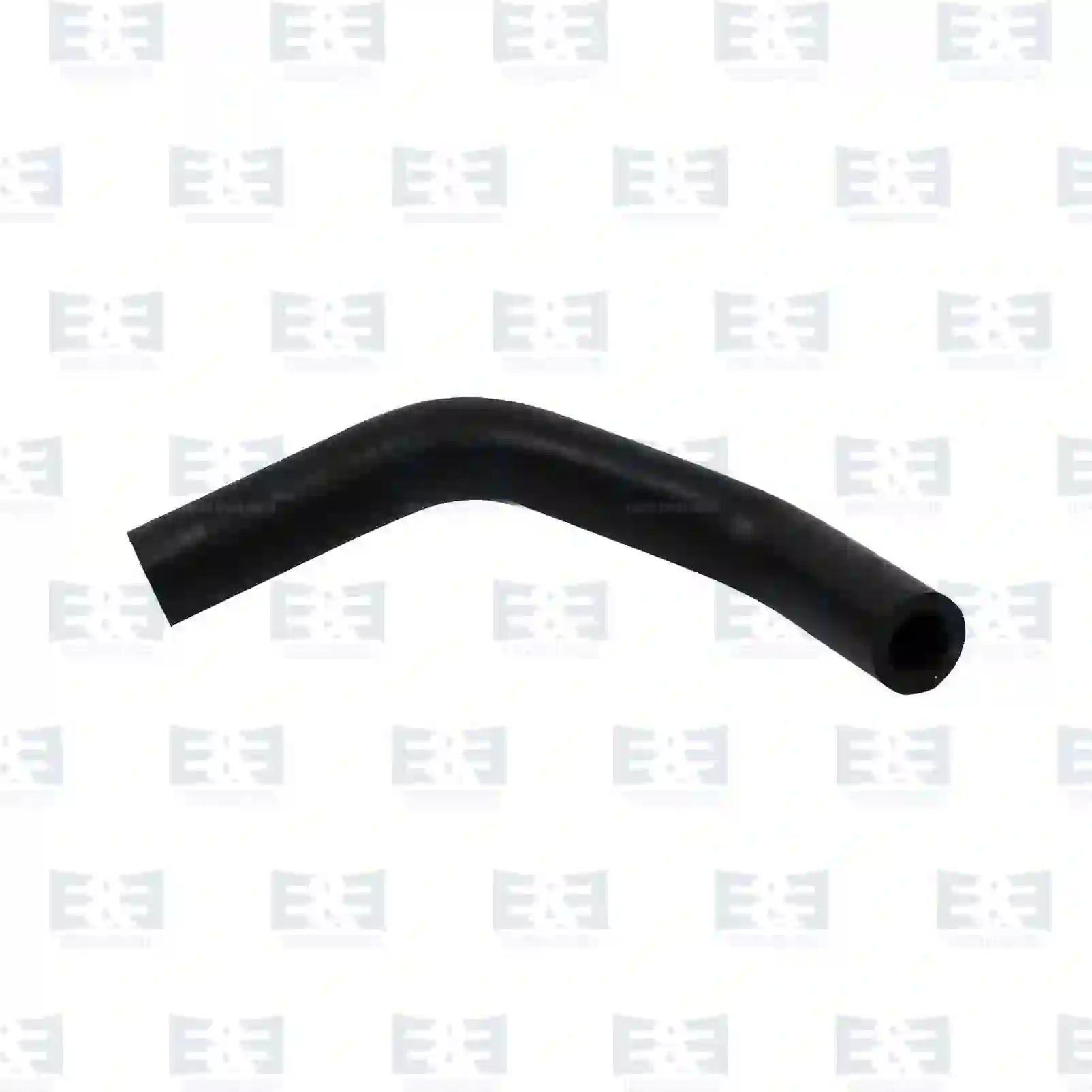 Radiator hose, 2E2202736, 9305060335 ||  2E2202736 E&E Truck Spare Parts | Truck Spare Parts, Auotomotive Spare Parts Radiator hose, 2E2202736, 9305060335 ||  2E2202736 E&E Truck Spare Parts | Truck Spare Parts, Auotomotive Spare Parts