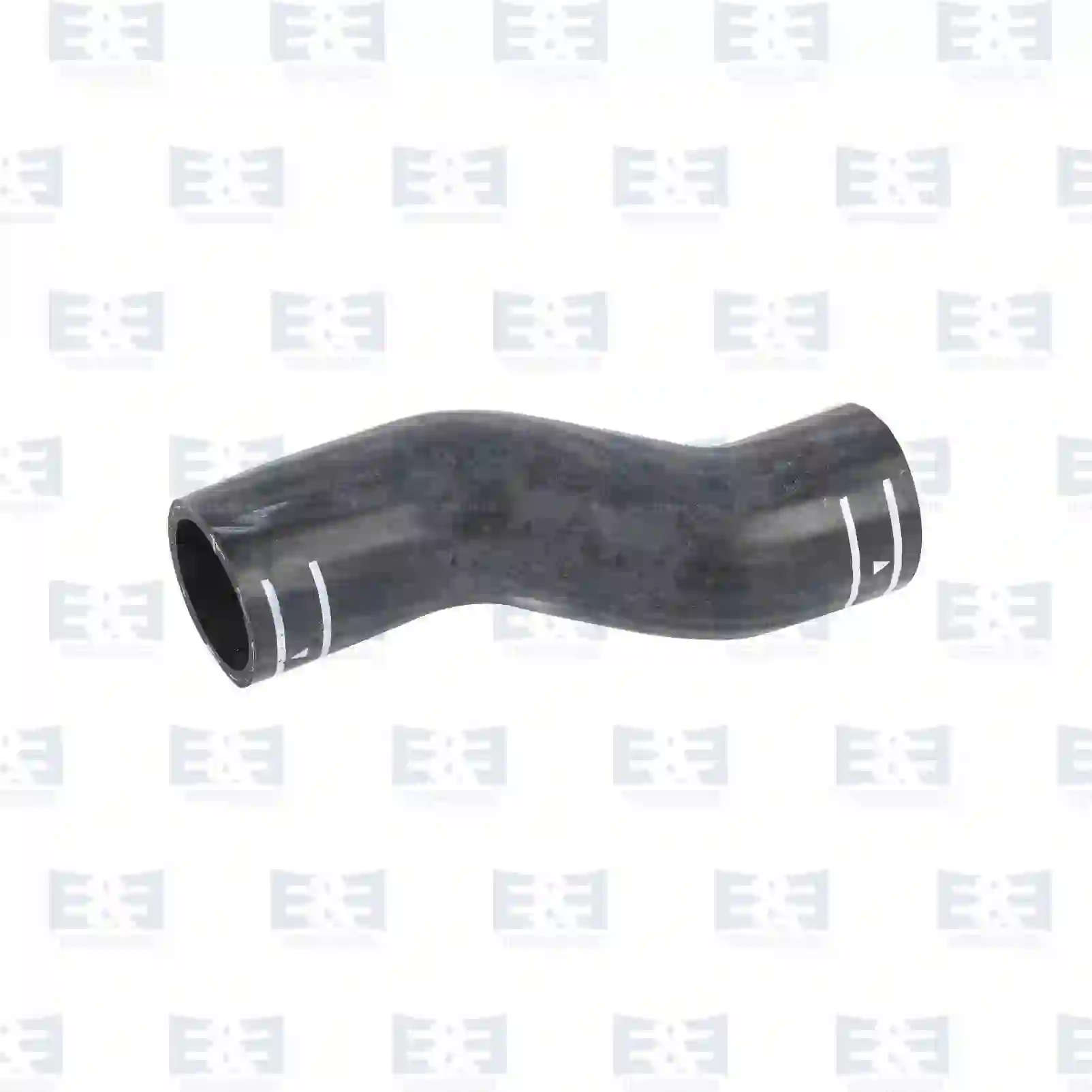  Radiator hose || E&E Truck Spare Parts | Truck Spare Parts, Auotomotive Spare Parts