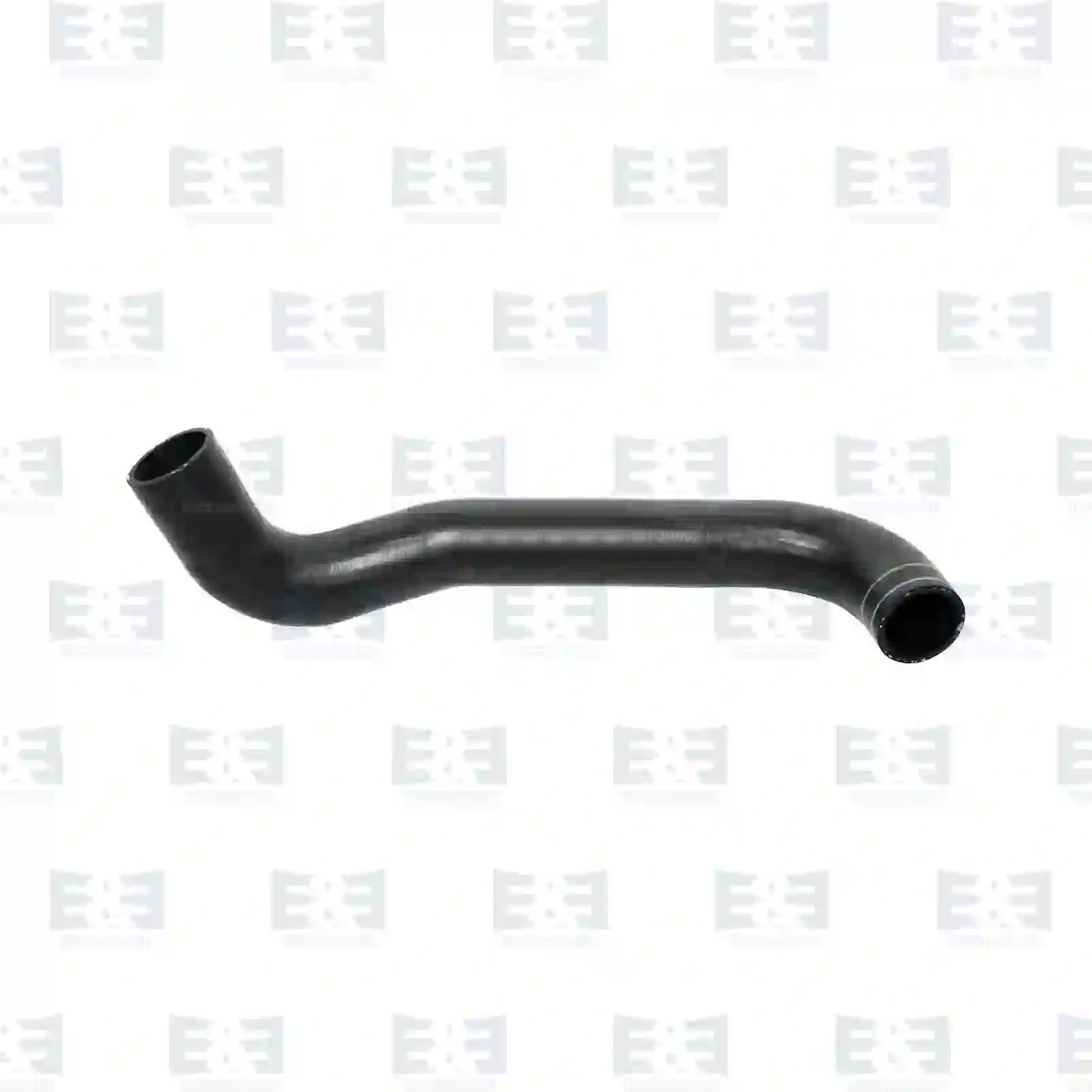  Radiator hose || E&E Truck Spare Parts | Truck Spare Parts, Auotomotive Spare Parts