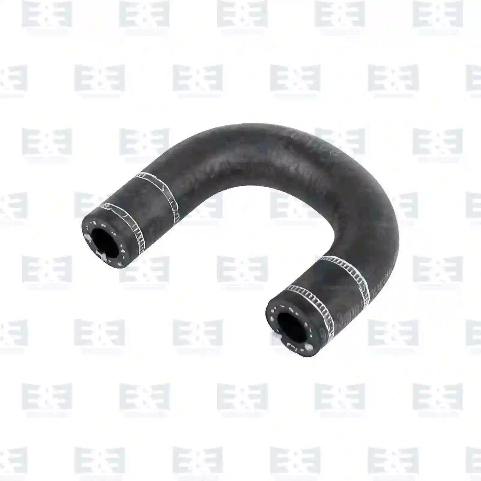 Radiator Radiator hose, EE No 2E2202742 ,  oem no:9405011682, 9405012882, ZG00604-0008 E&E Truck Spare Parts | Truck Spare Parts, Auotomotive Spare Parts