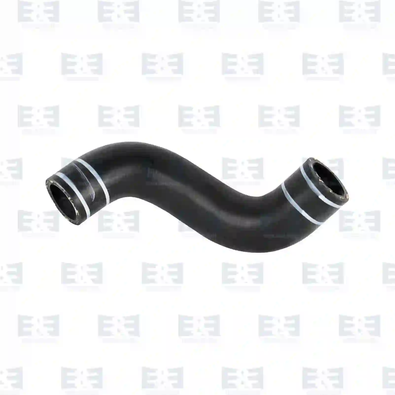 Radiator Radiator hose, EE No 2E2202745 ,  oem no:9405011282, ZG00603-0008 E&E Truck Spare Parts | Truck Spare Parts, Auotomotive Spare Parts