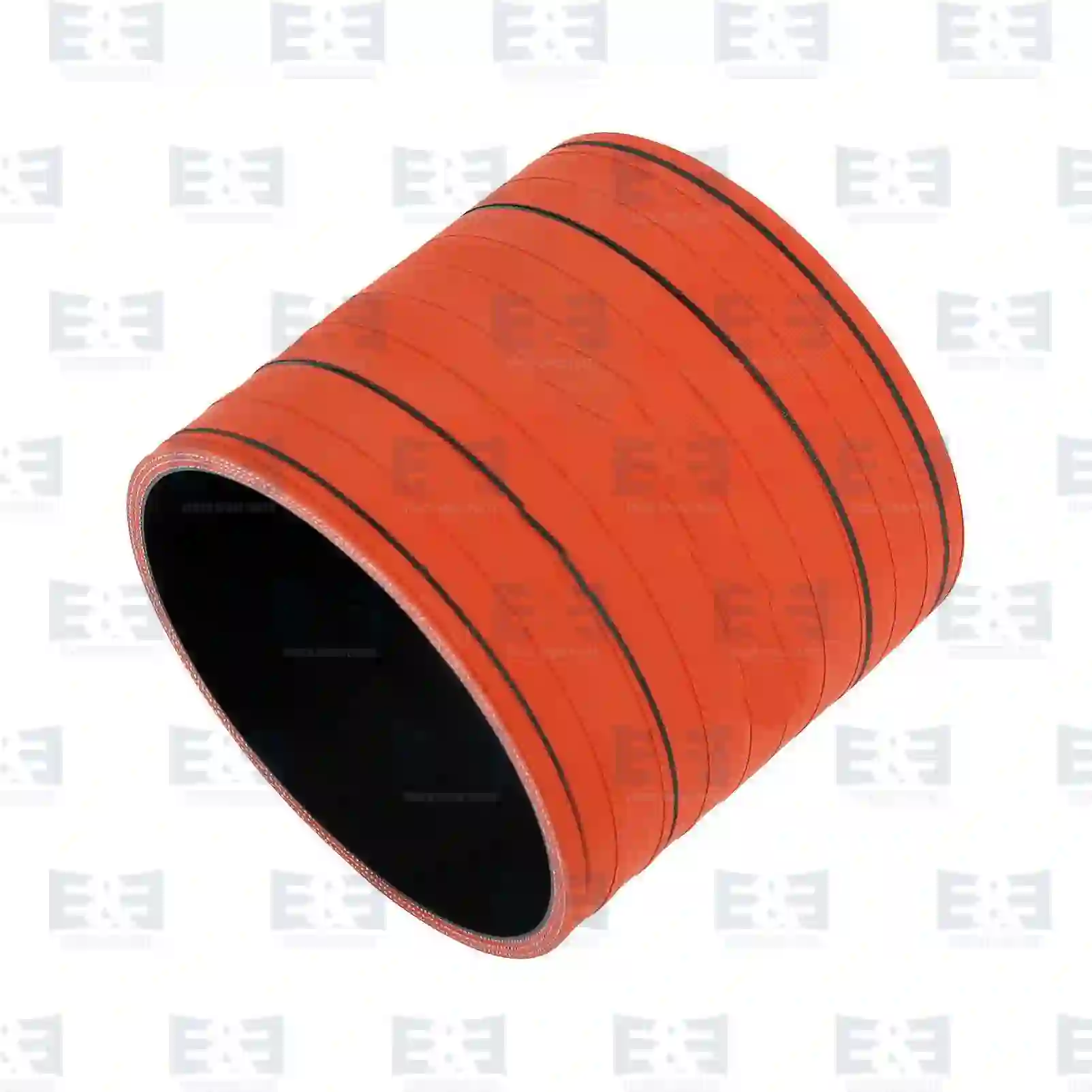  Charge air hose || E&E Truck Spare Parts | Truck Spare Parts, Auotomotive Spare Parts