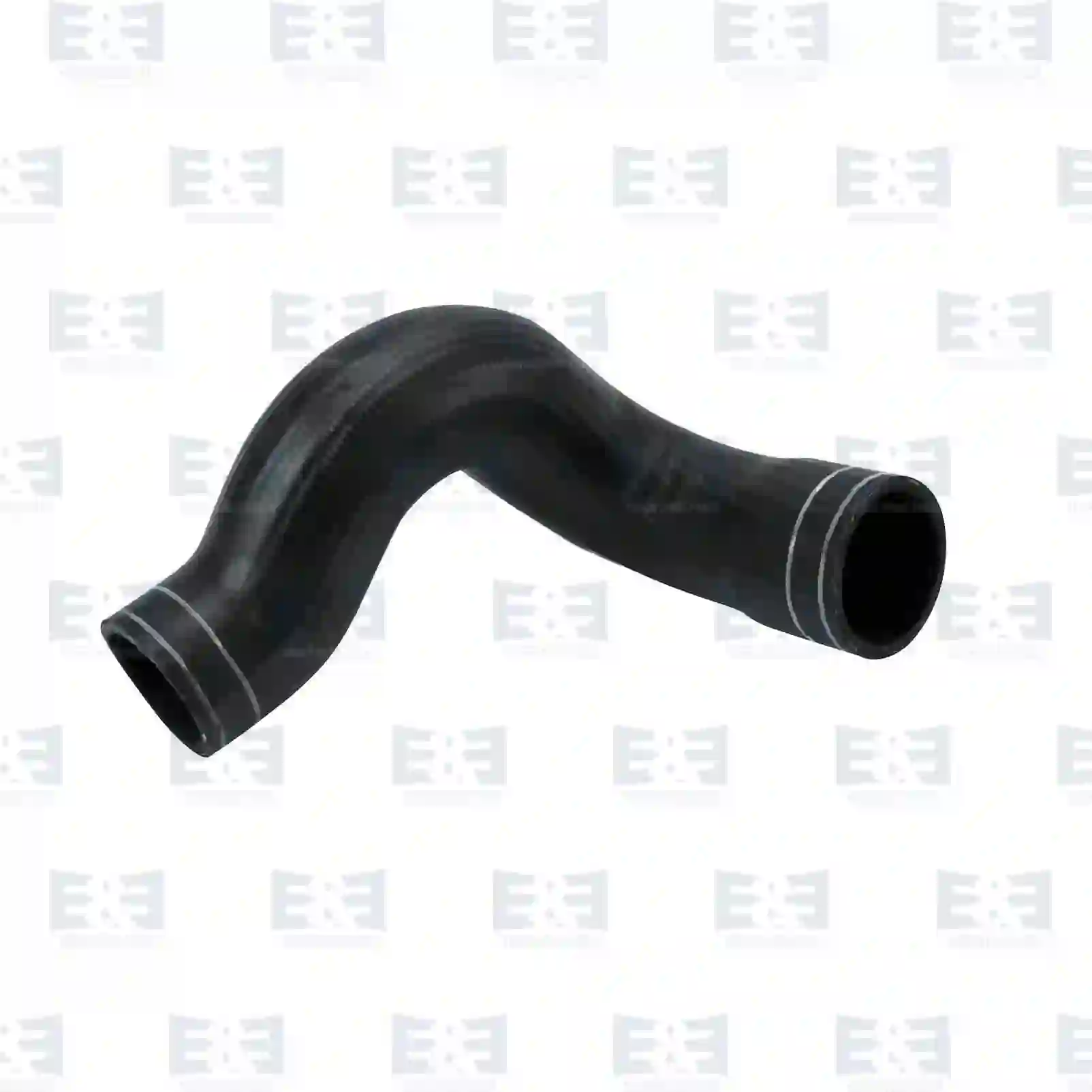 Radiator Radiator hose, EE No 2E2202751 ,  oem no:9405011582 E&E Truck Spare Parts | Truck Spare Parts, Auotomotive Spare Parts