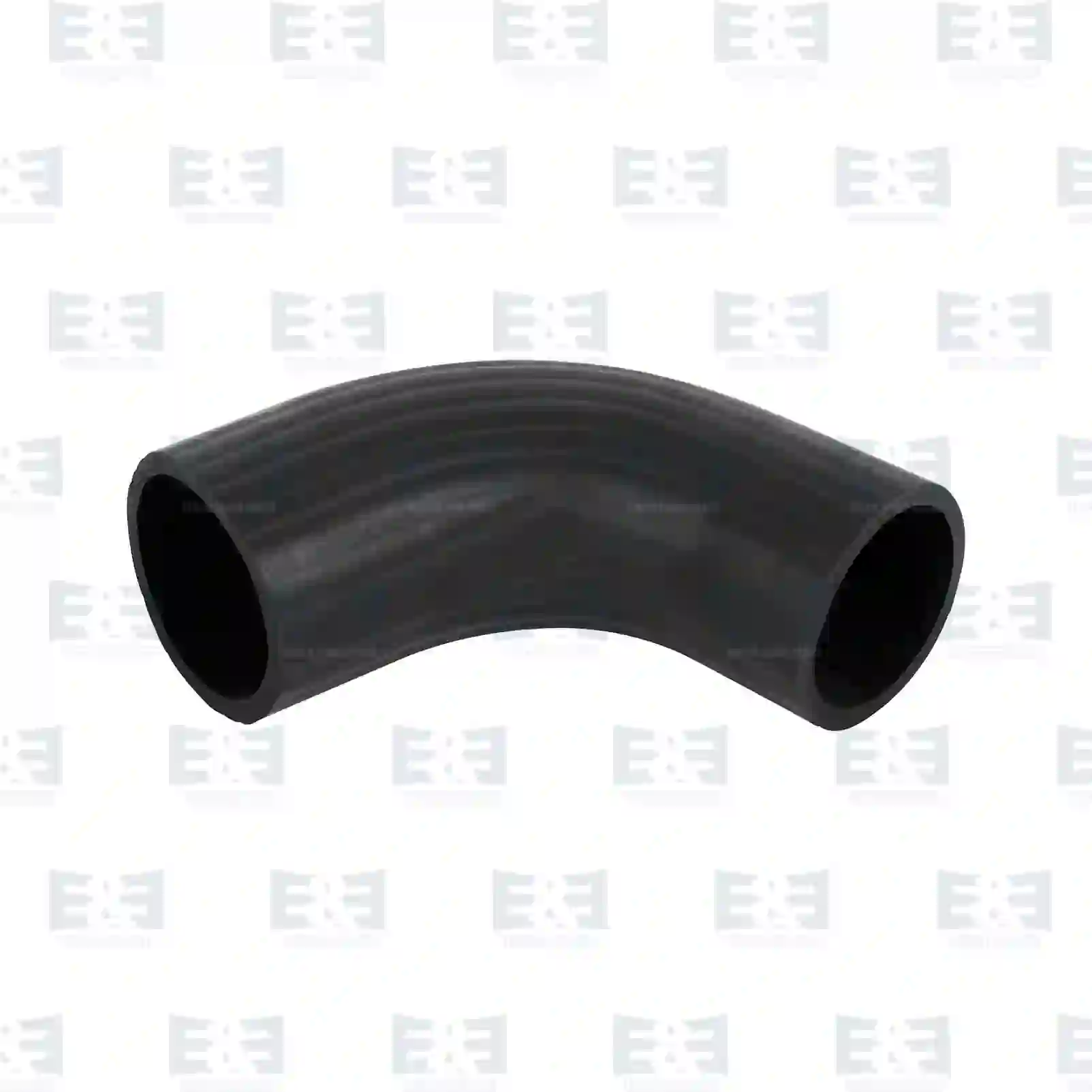  Radiator hose || E&E Truck Spare Parts | Truck Spare Parts, Auotomotive Spare Parts