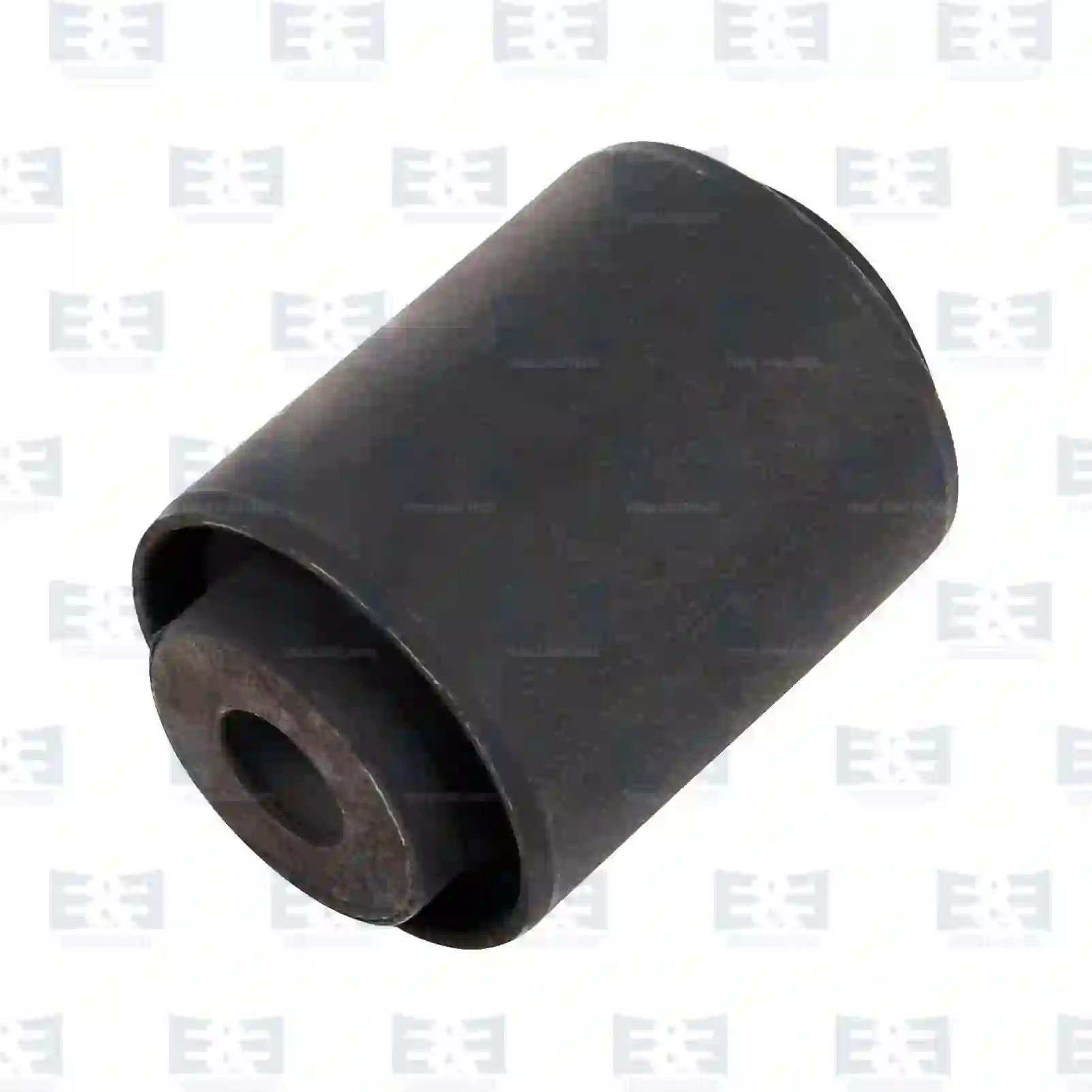 Rubber mounting, radiator, 2E2202753, 9405040214, , ||  2E2202753 E&E Truck Spare Parts | Truck Spare Parts, Auotomotive Spare Parts Rubber mounting, radiator, 2E2202753, 9405040214, , ||  2E2202753 E&E Truck Spare Parts | Truck Spare Parts, Auotomotive Spare Parts