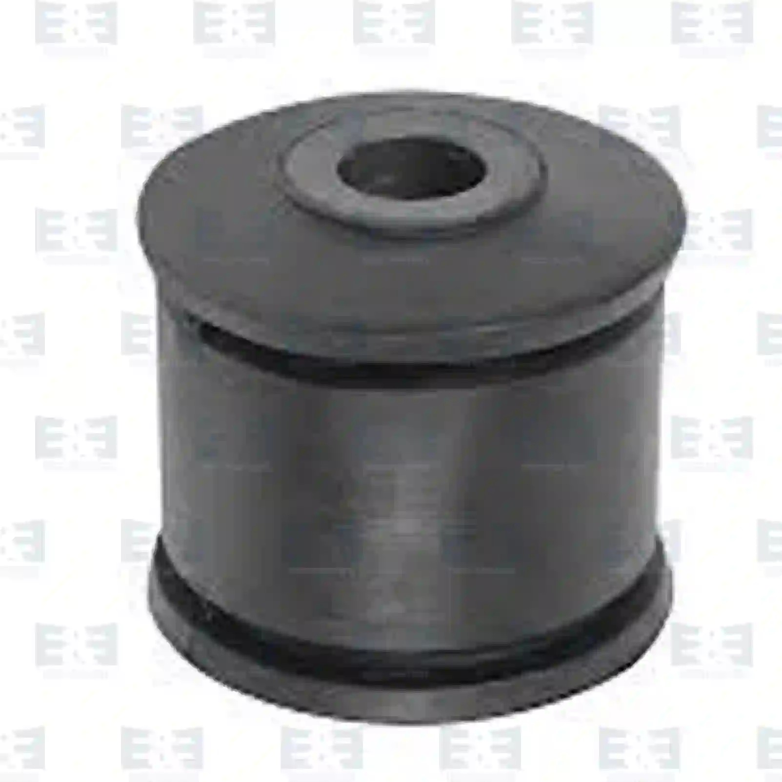  Bushing || E&E Truck Spare Parts | Truck Spare Parts, Auotomotive Spare Parts