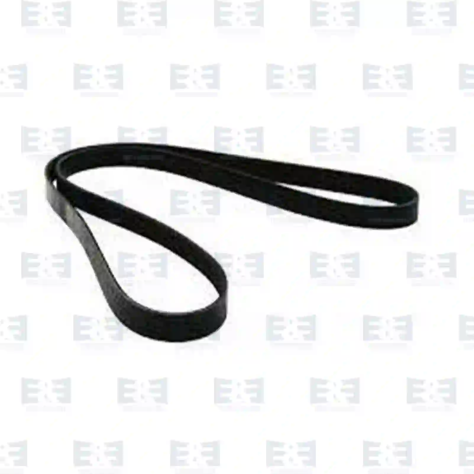 V-Belt / Timing belt Multiribbed belt, EE No 2E2202756 ,  oem no:0149976492, , , E&E Truck Spare Parts | Truck Spare Parts, Auotomotive Spare Parts