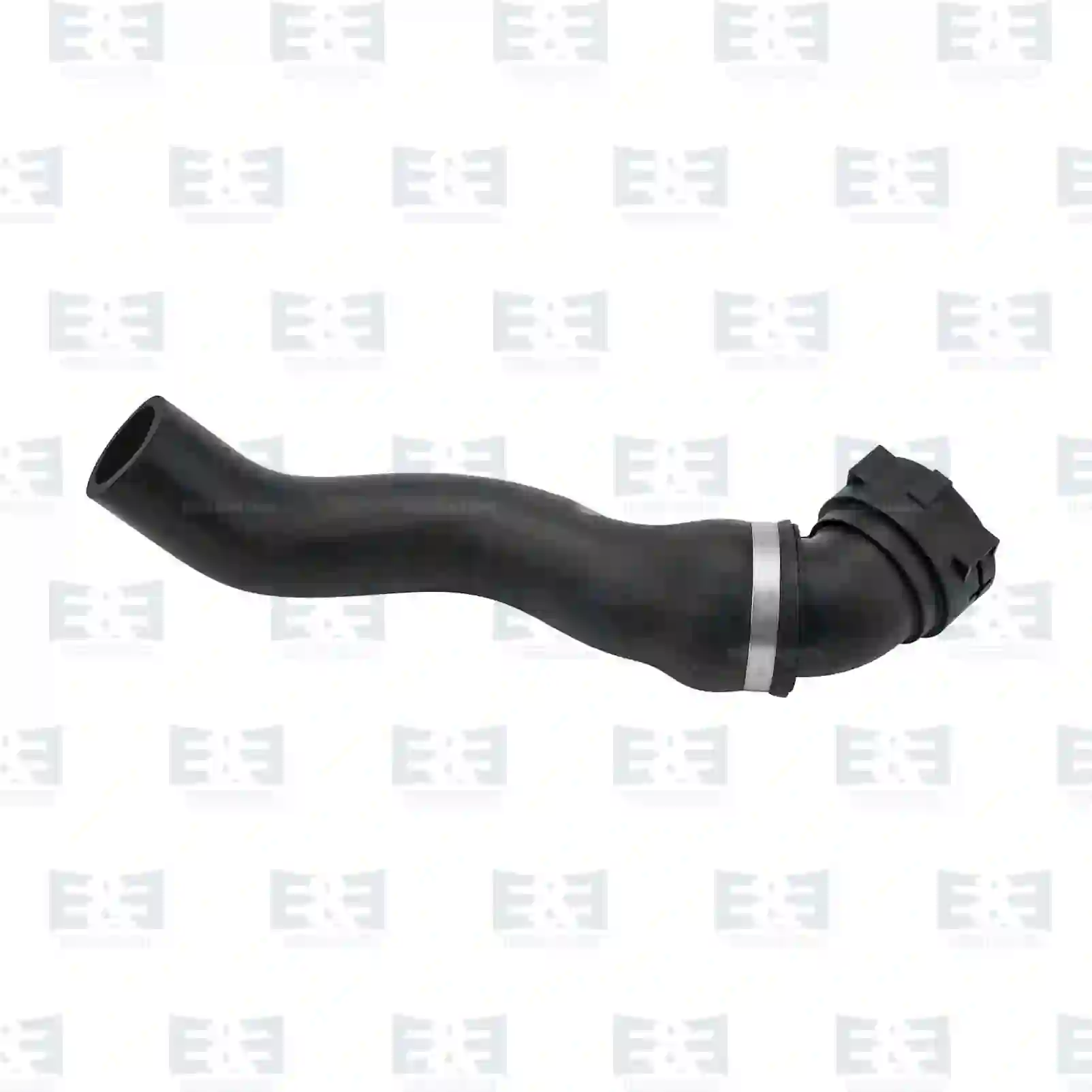 Radiator Radiator hose, EE No 2E2202761 ,  oem no:9405000075 E&E Truck Spare Parts | Truck Spare Parts, Auotomotive Spare Parts