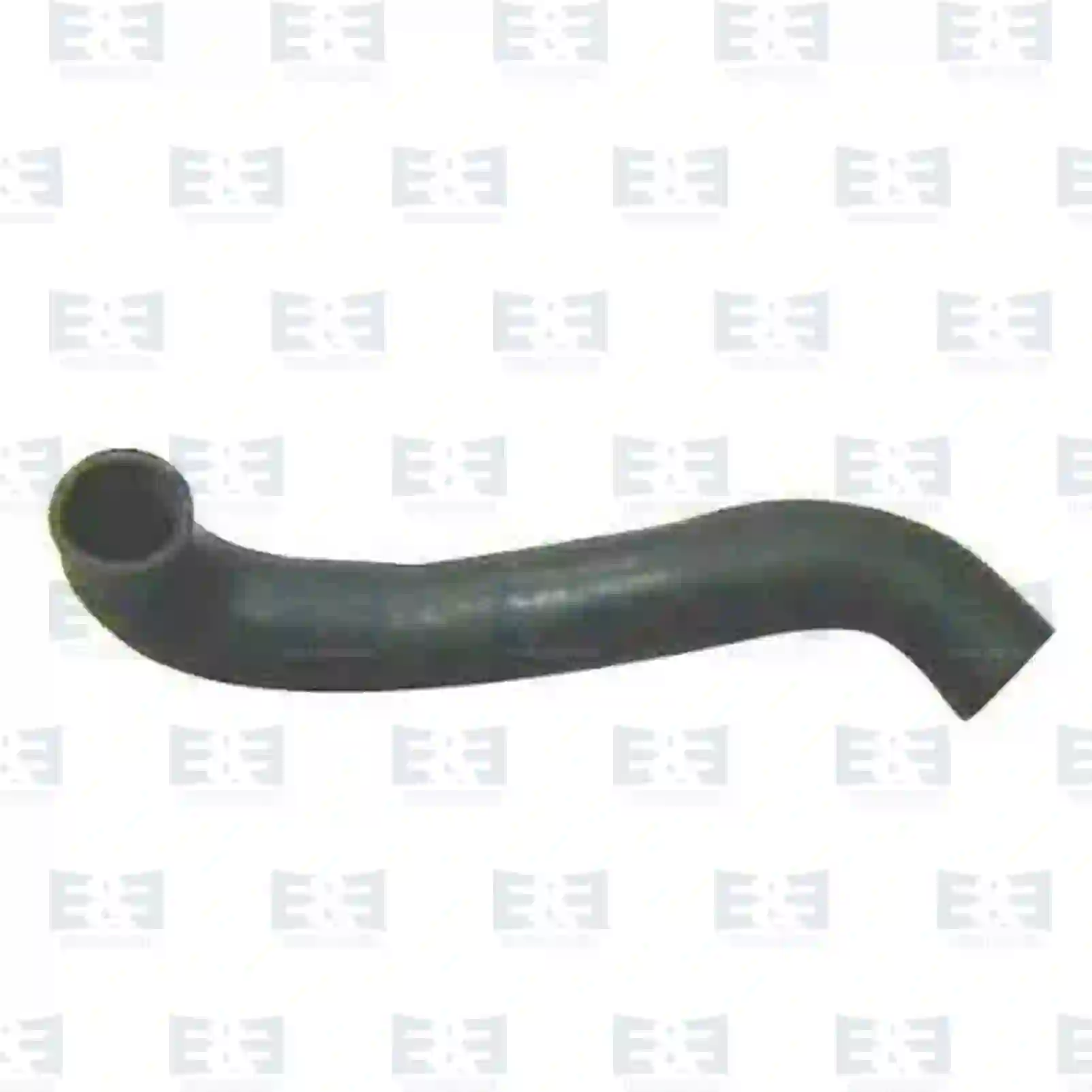 Radiator hose, 2E2202762, 9405010982, ZG00600-0008 ||  2E2202762 E&E Truck Spare Parts | Truck Spare Parts, Auotomotive Spare Parts Radiator hose, 2E2202762, 9405010982, ZG00600-0008 ||  2E2202762 E&E Truck Spare Parts | Truck Spare Parts, Auotomotive Spare Parts