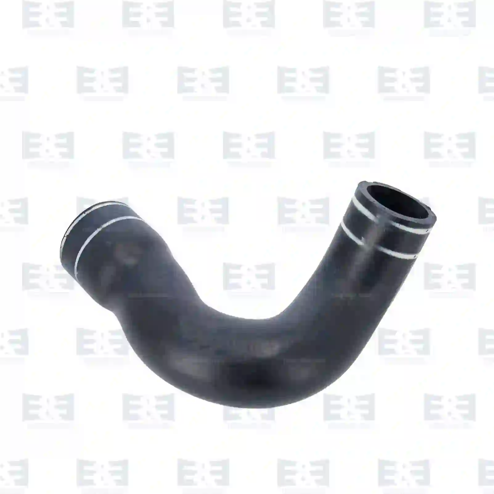  Radiator hose || E&E Truck Spare Parts | Truck Spare Parts, Auotomotive Spare Parts