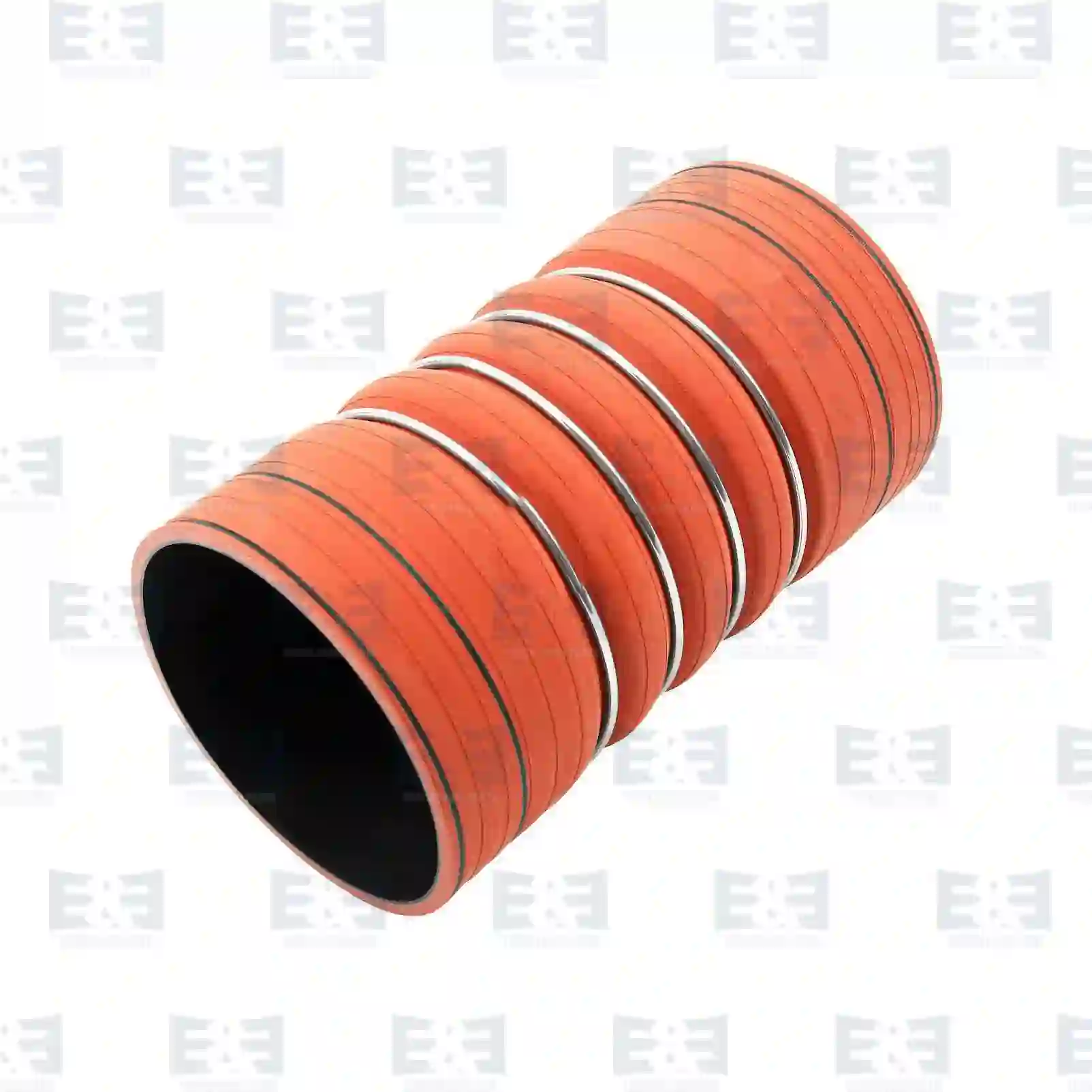 Intercooler Charge air hose, EE No 2E2202765 ,  oem no:0249970382, ZG00304-0008 E&E Truck Spare Parts | Truck Spare Parts, Auotomotive Spare Parts