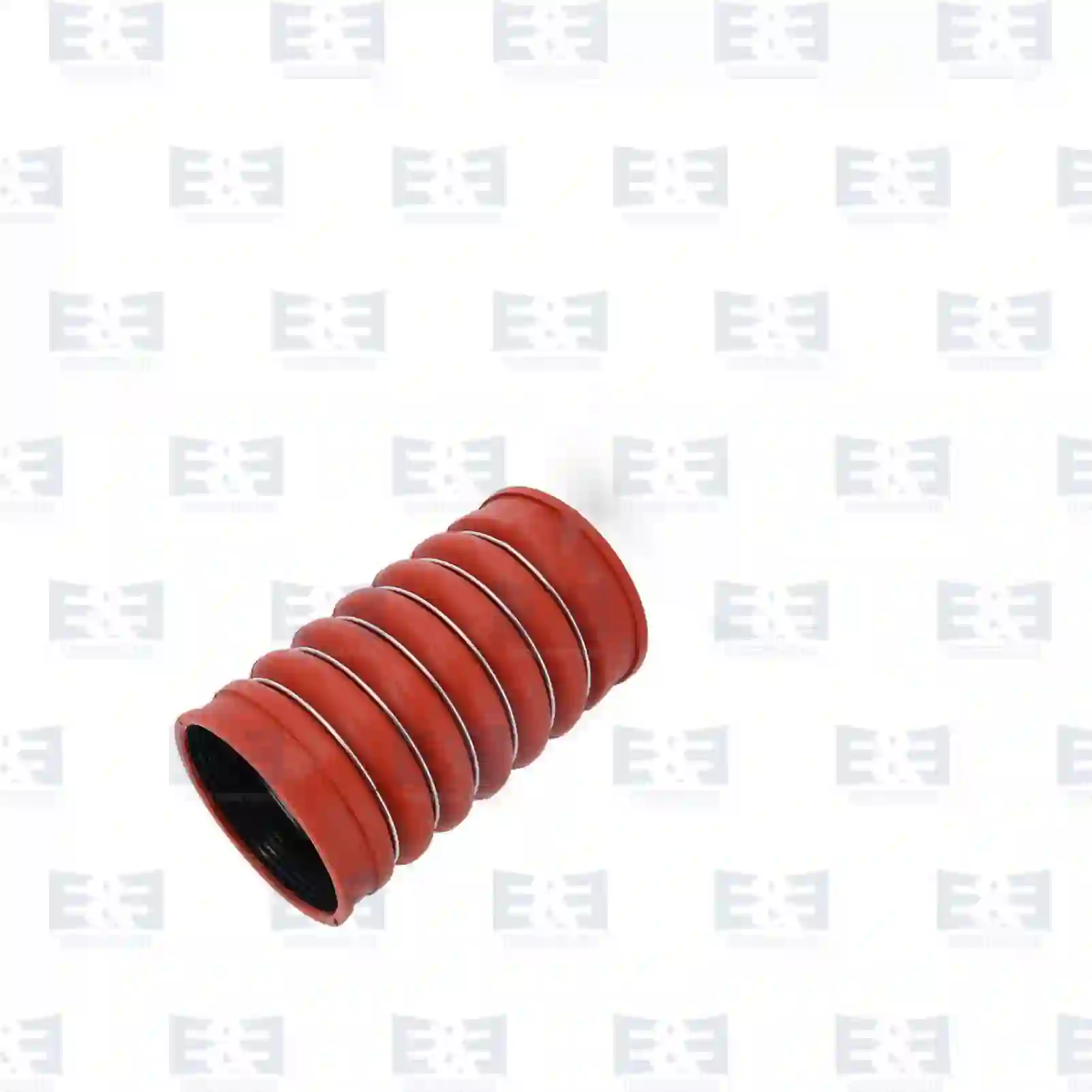  Charge air hose || E&E Truck Spare Parts | Truck Spare Parts, Auotomotive Spare Parts