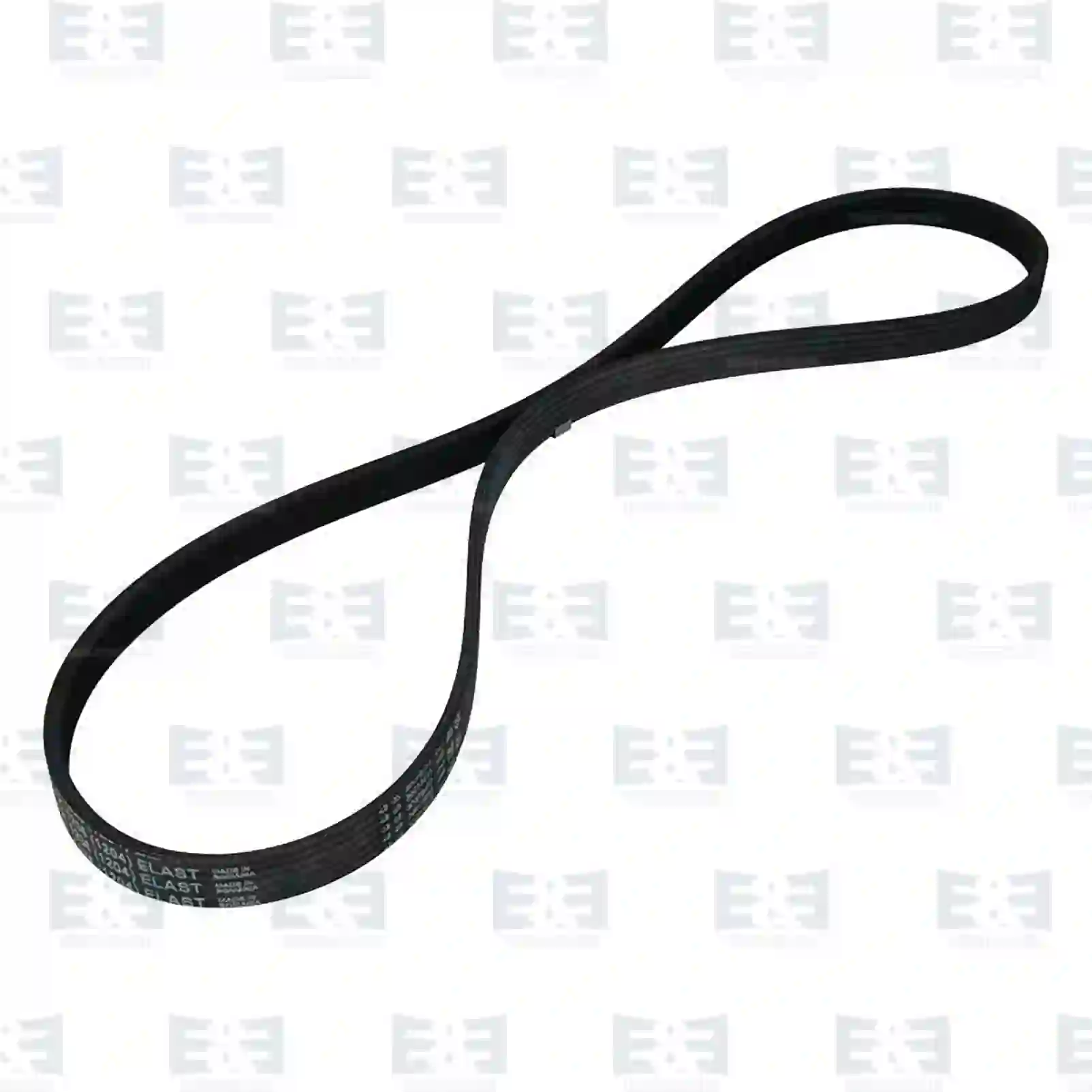 V-Belt / Timing belt Multiribbed belt, EE No 2E2202768 ,  oem no:0149975292, , , E&E Truck Spare Parts | Truck Spare Parts, Auotomotive Spare Parts