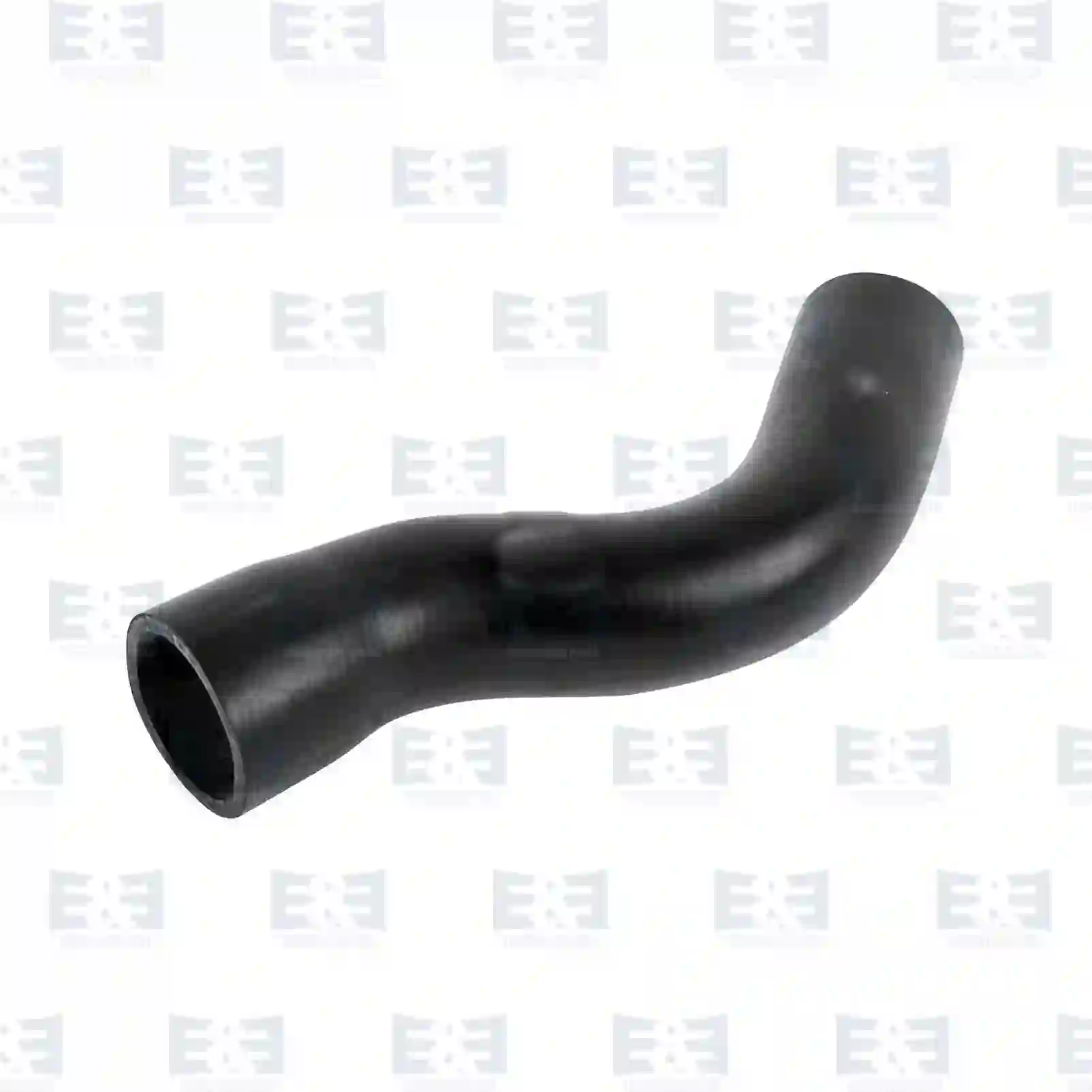 Radiator hose, 2E2202800, 3405010482 ||  2E2202800 E&E Truck Spare Parts | Truck Spare Parts, Auotomotive Spare Parts Radiator hose, 2E2202800, 3405010482 ||  2E2202800 E&E Truck Spare Parts | Truck Spare Parts, Auotomotive Spare Parts