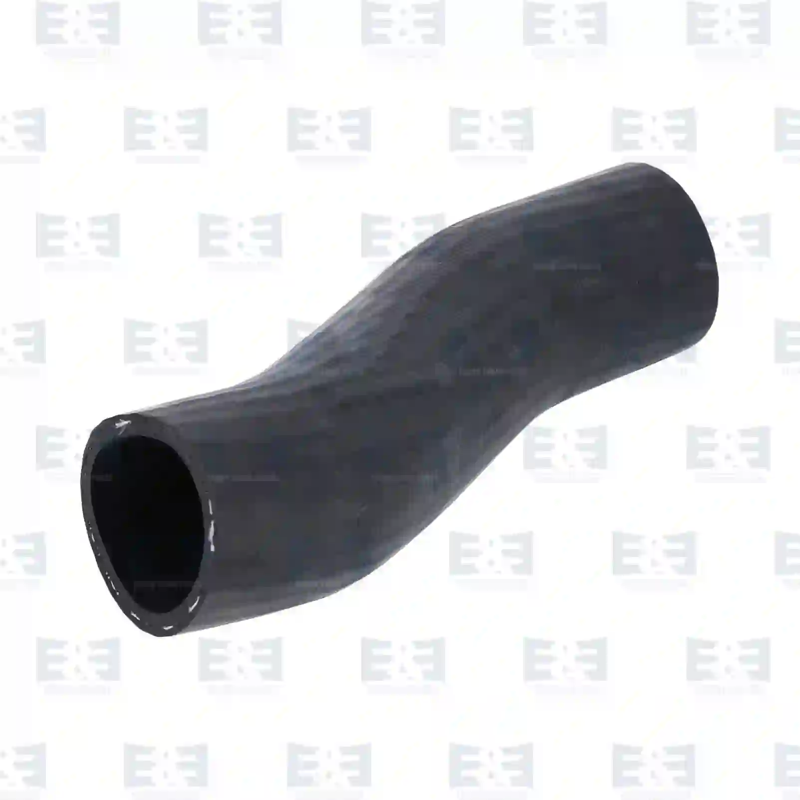  Radiator hose || E&E Truck Spare Parts | Truck Spare Parts, Auotomotive Spare Parts