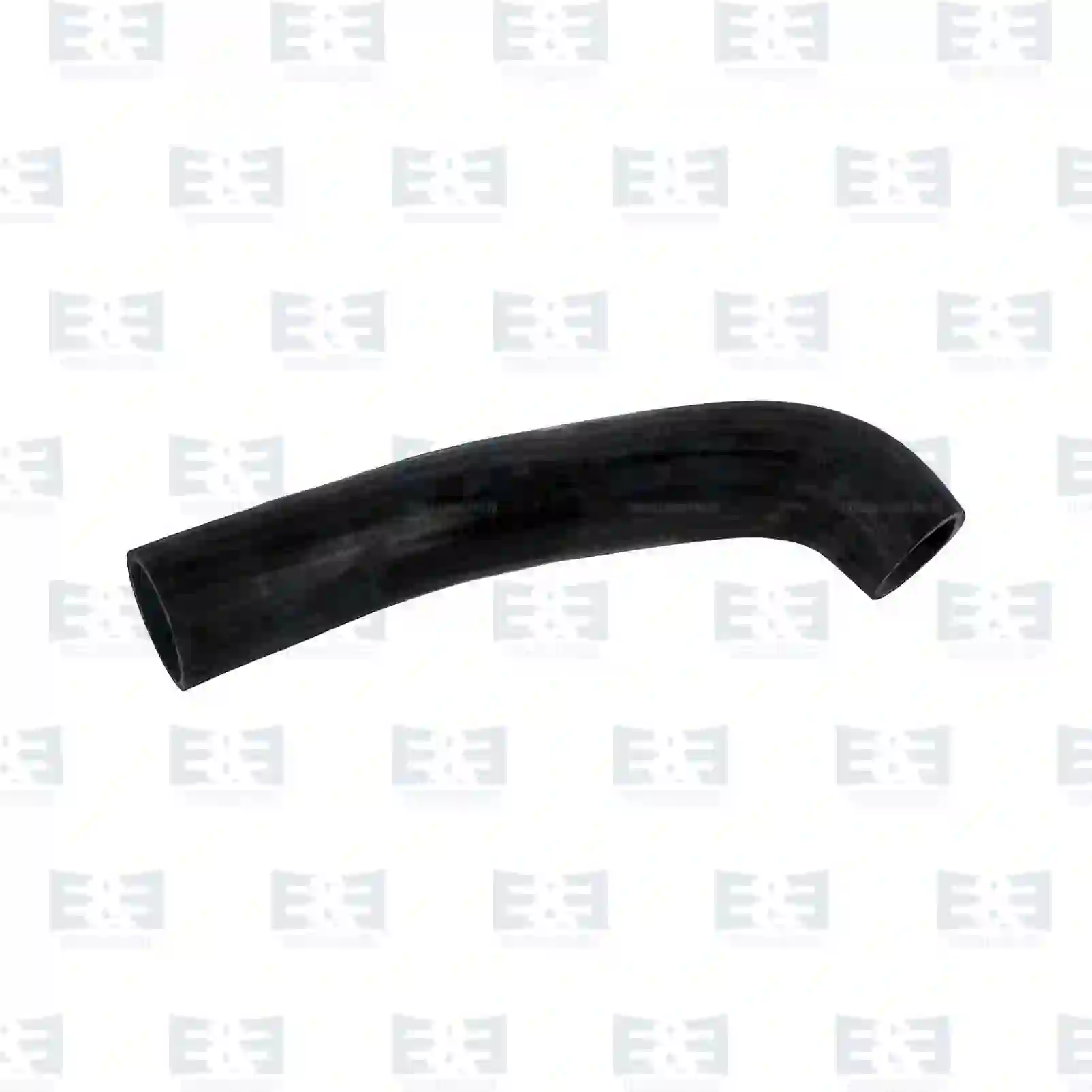  Radiator hose || E&E Truck Spare Parts | Truck Spare Parts, Auotomotive Spare Parts