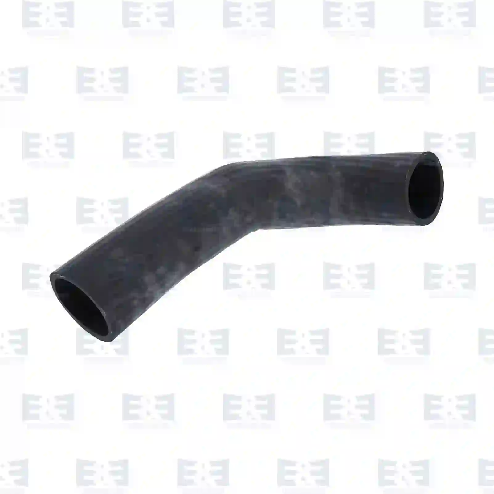 Radiator Radiator hose, EE No 2E2202804 ,  oem no:3875010582 E&E Truck Spare Parts | Truck Spare Parts, Auotomotive Spare Parts