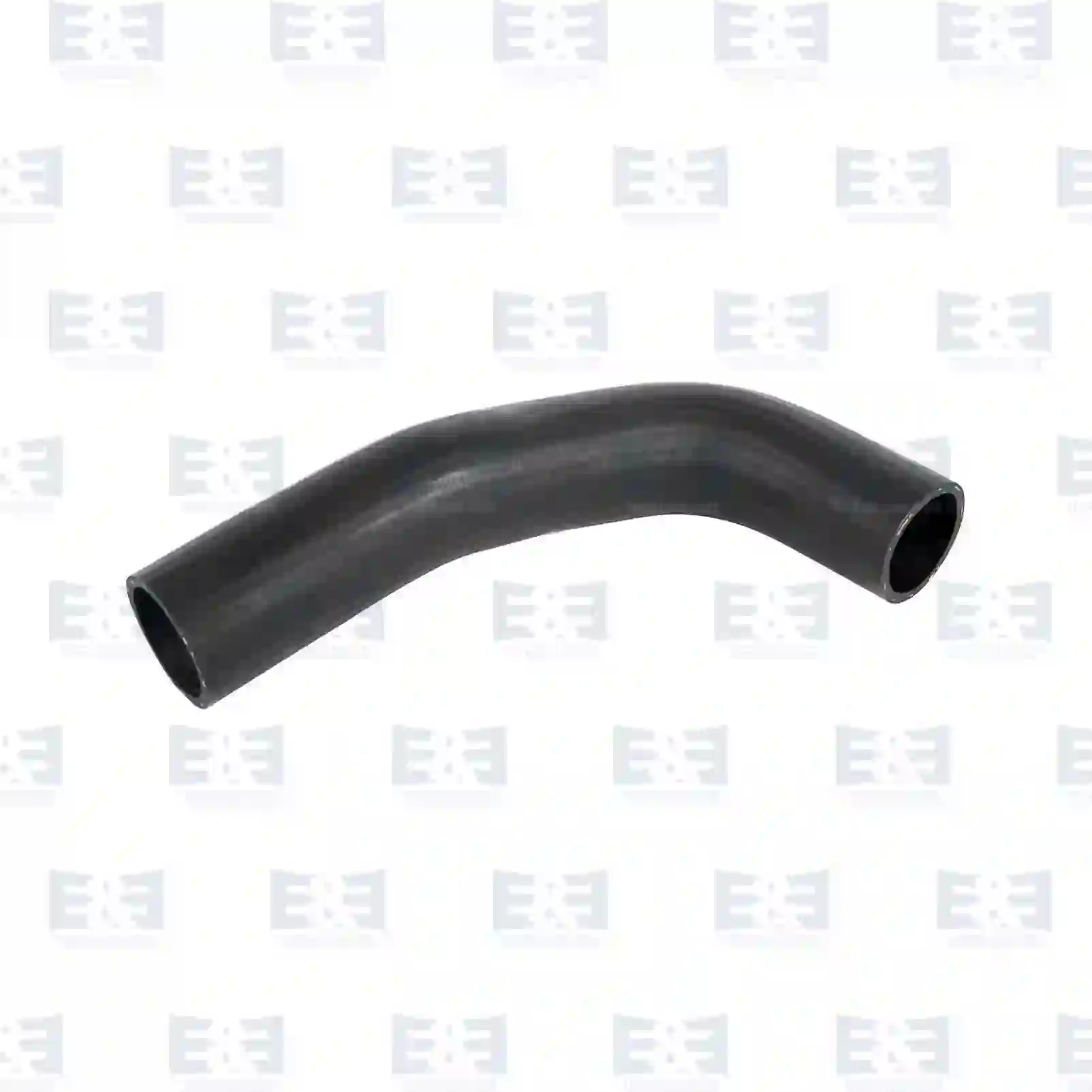 Radiator Radiator hose, EE No 2E2202806 ,  oem no:3875011582 E&E Truck Spare Parts | Truck Spare Parts, Auotomotive Spare Parts