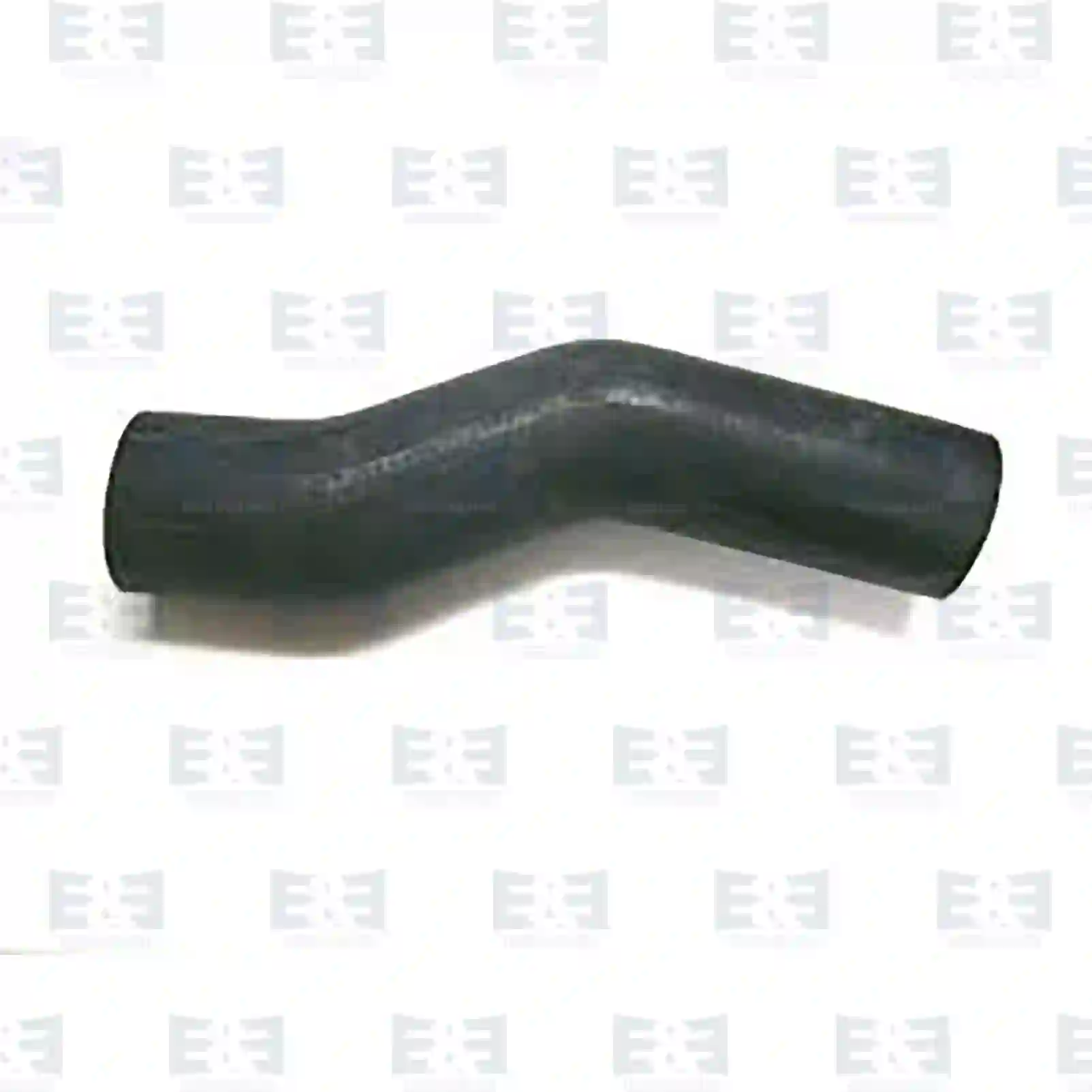 Radiator Radiator hose, EE No 2E2202810 ,  oem no:6555013782 E&E Truck Spare Parts | Truck Spare Parts, Auotomotive Spare Parts