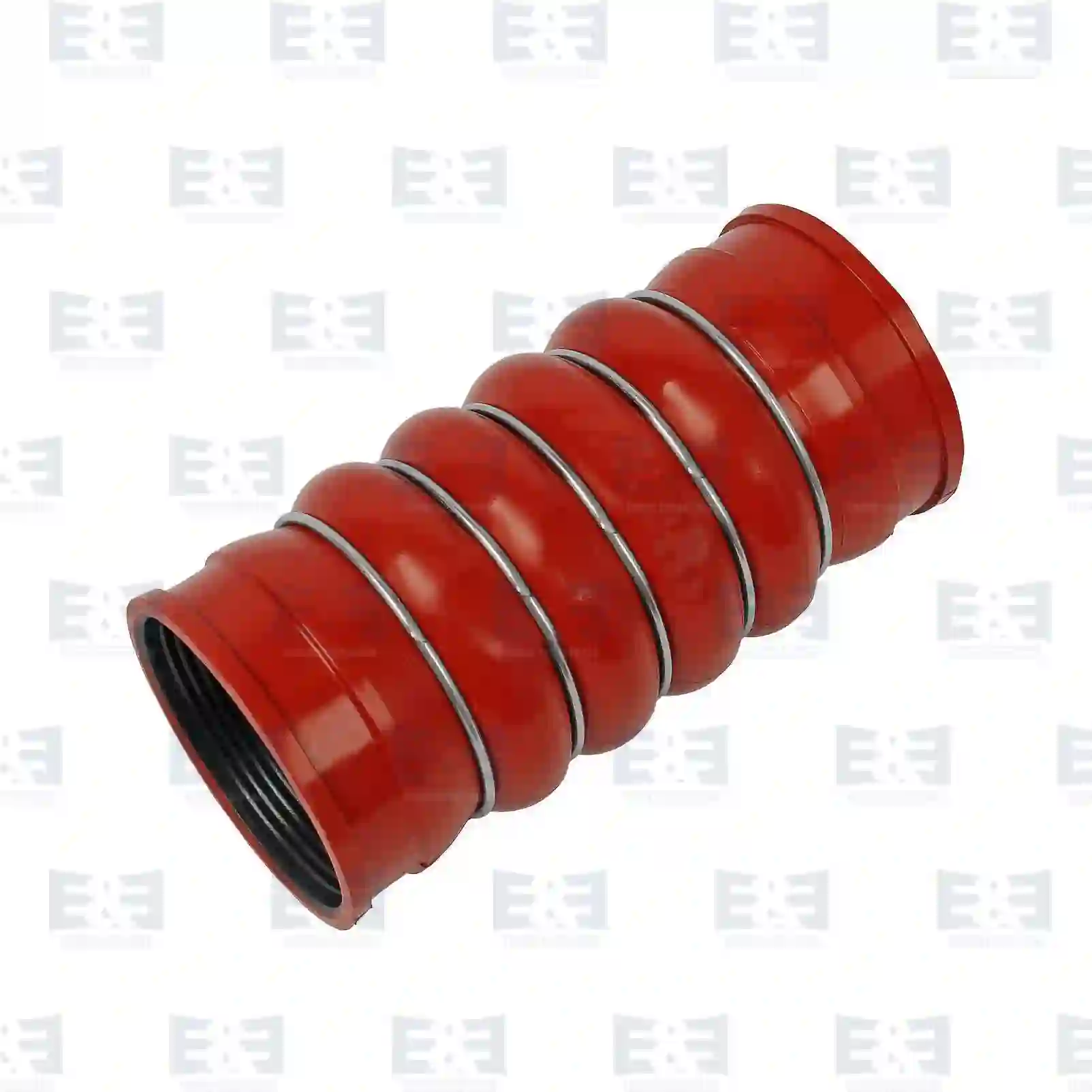  Charge air hose || E&E Truck Spare Parts | Truck Spare Parts, Auotomotive Spare Parts