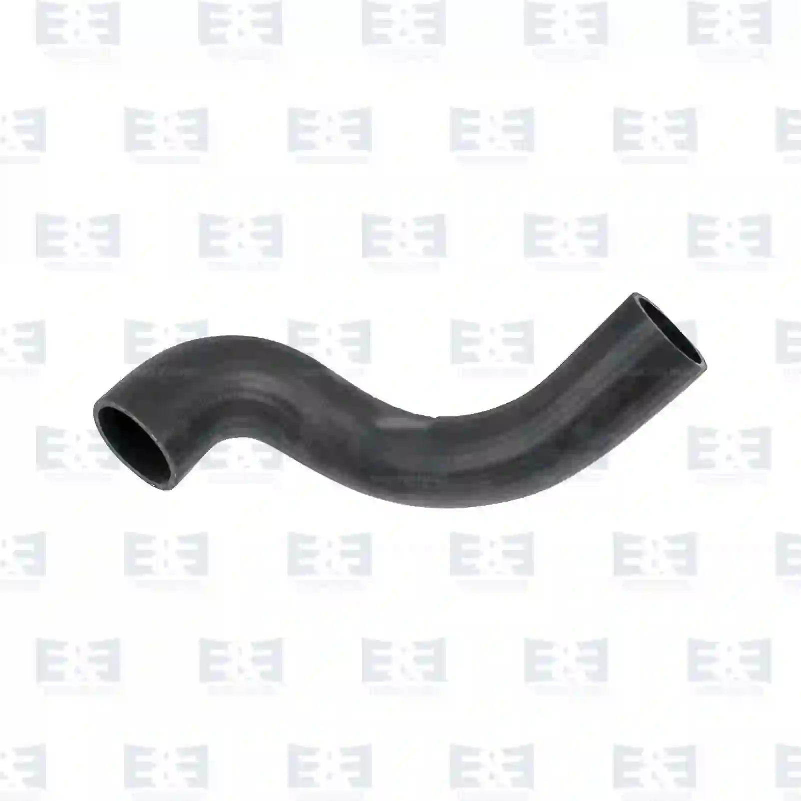  Radiator hose || E&E Truck Spare Parts | Truck Spare Parts, Auotomotive Spare Parts