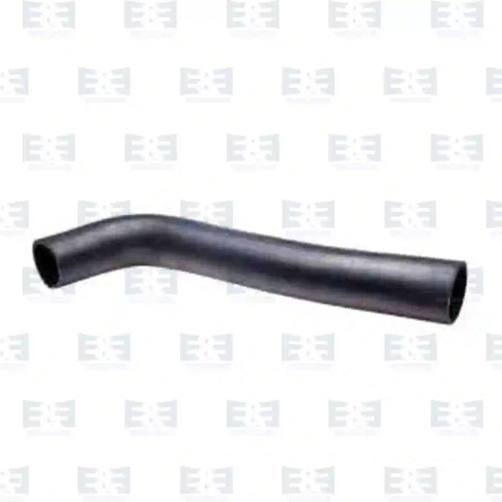 Radiator Radiator hose, EE No 2E2202823 ,  oem no:6555014182 E&E Truck Spare Parts | Truck Spare Parts, Auotomotive Spare Parts