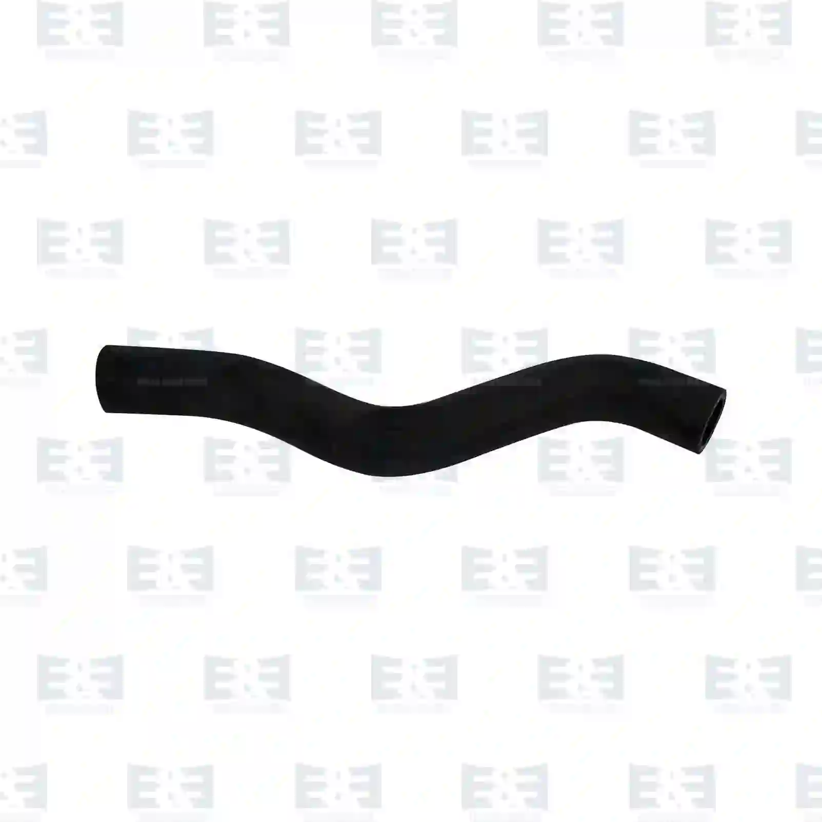  Radiator hose || E&E Truck Spare Parts | Truck Spare Parts, Auotomotive Spare Parts