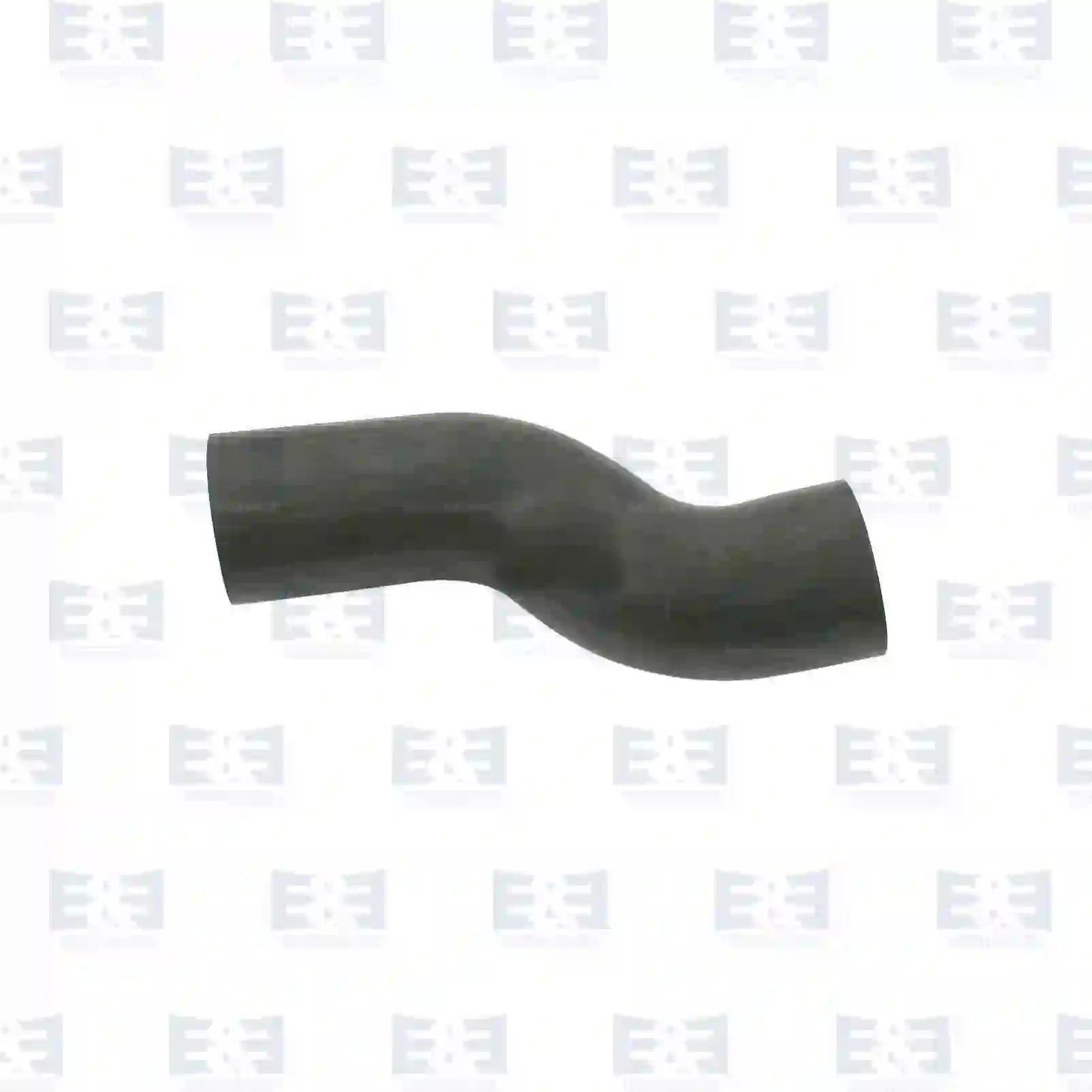 Radiator Radiator hose, EE No 2E2202831 ,  oem no:6555011182 E&E Truck Spare Parts | Truck Spare Parts, Auotomotive Spare Parts