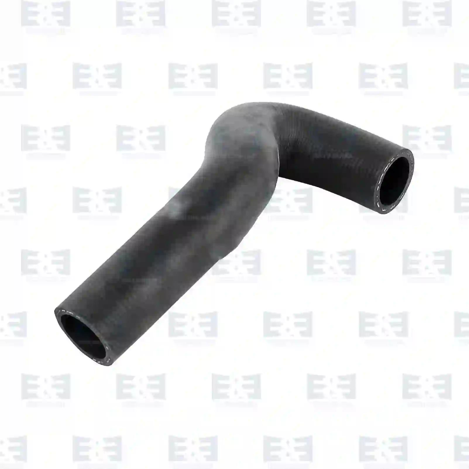  Radiator hose || E&E Truck Spare Parts | Truck Spare Parts, Auotomotive Spare Parts