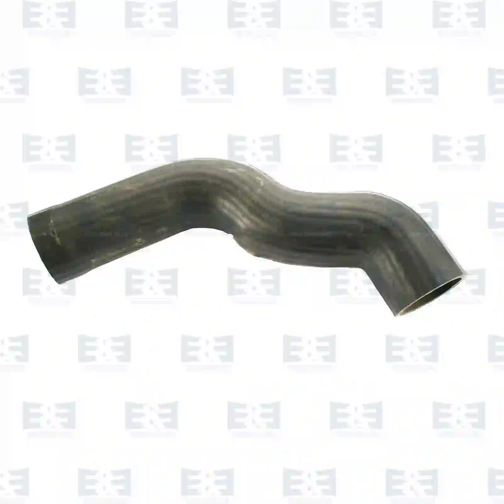  Radiator hose || E&E Truck Spare Parts | Truck Spare Parts, Auotomotive Spare Parts