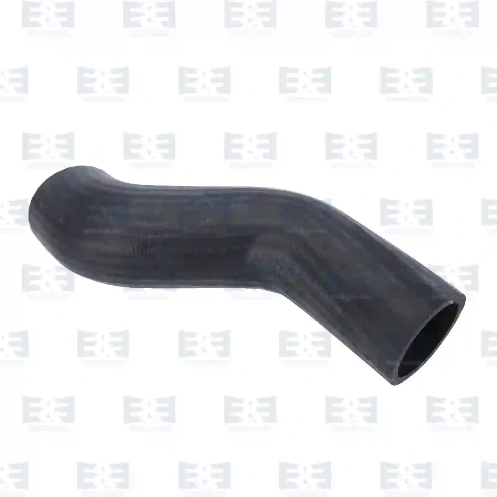 Radiator hose, 2E2202835, 6555015882 ||  2E2202835 E&E Truck Spare Parts | Truck Spare Parts, Auotomotive Spare Parts Radiator hose, 2E2202835, 6555015882 ||  2E2202835 E&E Truck Spare Parts | Truck Spare Parts, Auotomotive Spare Parts