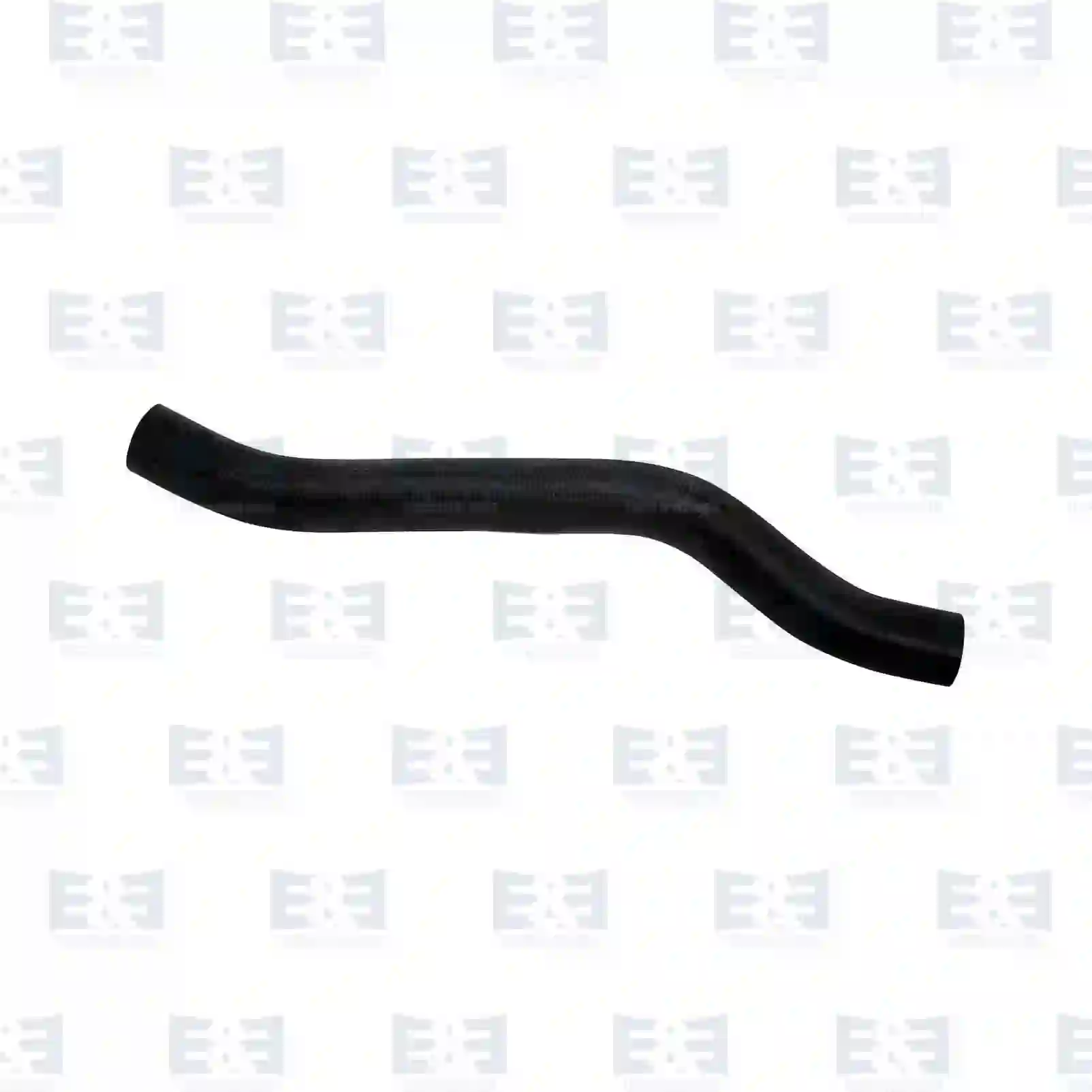  Radiator hose || E&E Truck Spare Parts | Truck Spare Parts, Auotomotive Spare Parts