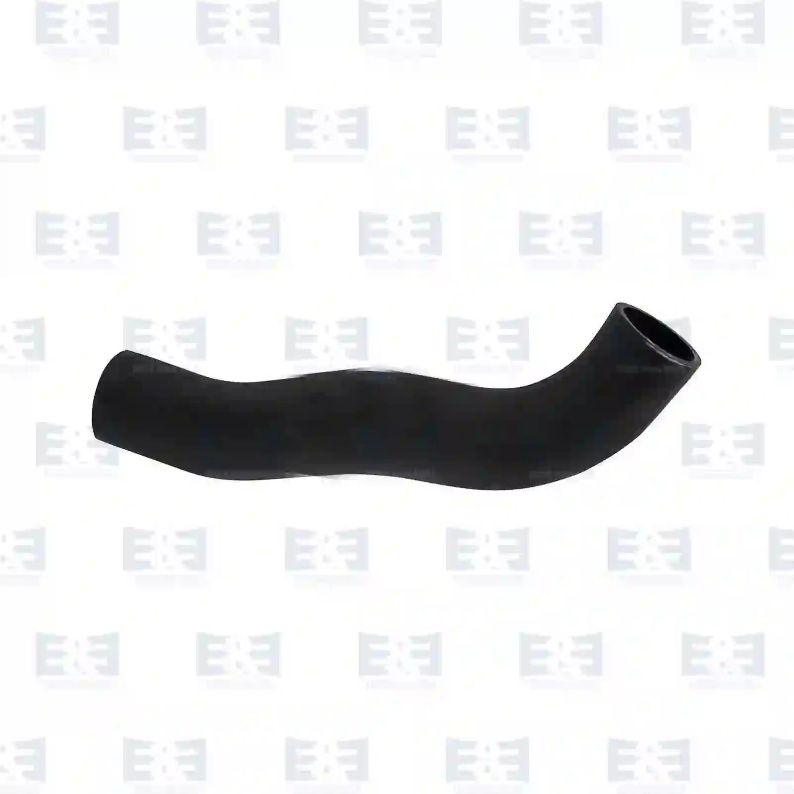 Radiator Radiator hose, EE No 2E2202840 ,  oem no:4005010382, 9415010382, 9425011182, ZG00590-0008 E&E Truck Spare Parts | Truck Spare Parts, Auotomotive Spare Parts