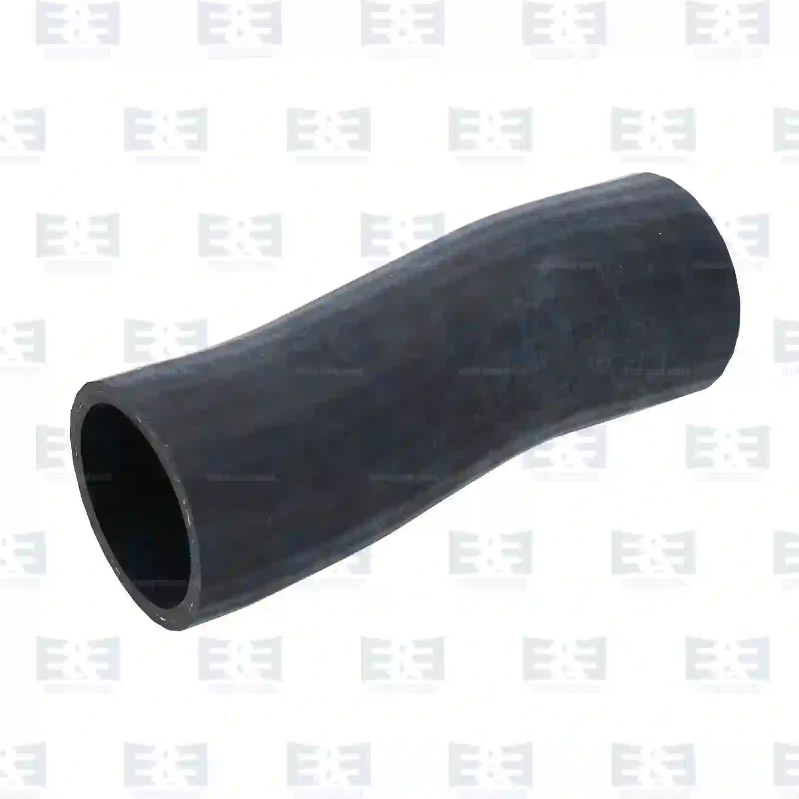  Radiator hose || E&E Truck Spare Parts | Truck Spare Parts, Auotomotive Spare Parts